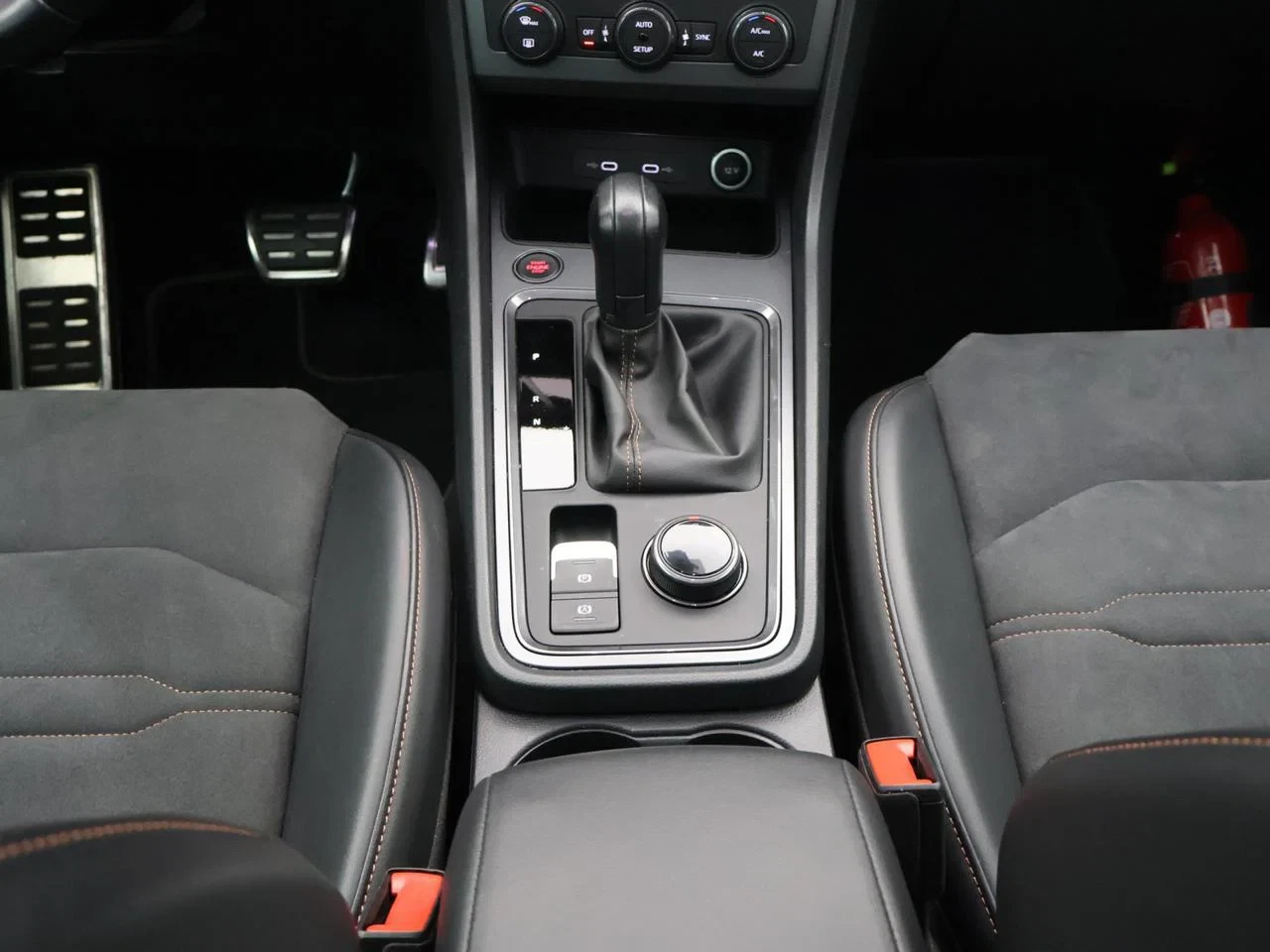 CUPRA-Ateca-image-22