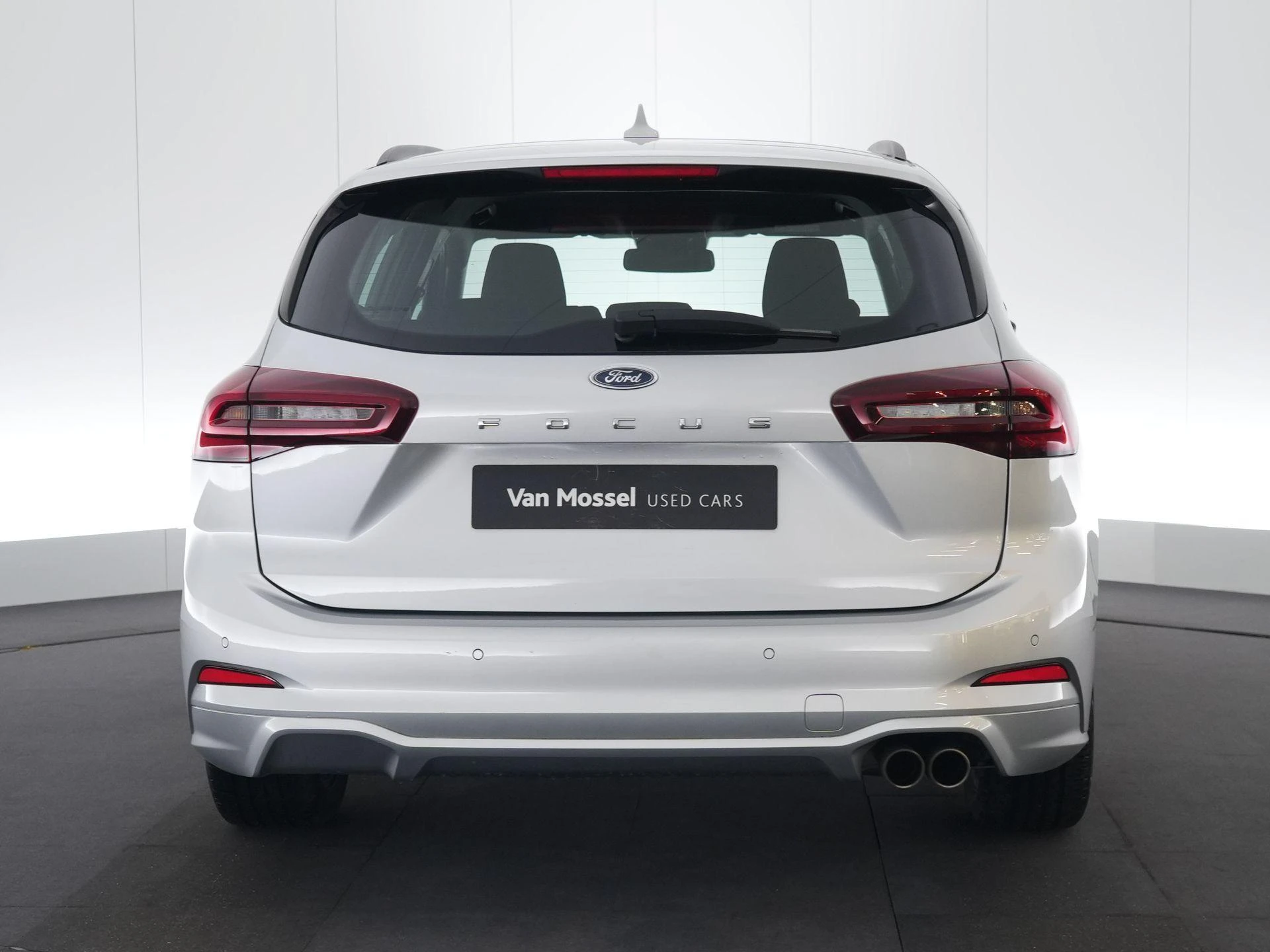 Ford-Focus-image-4