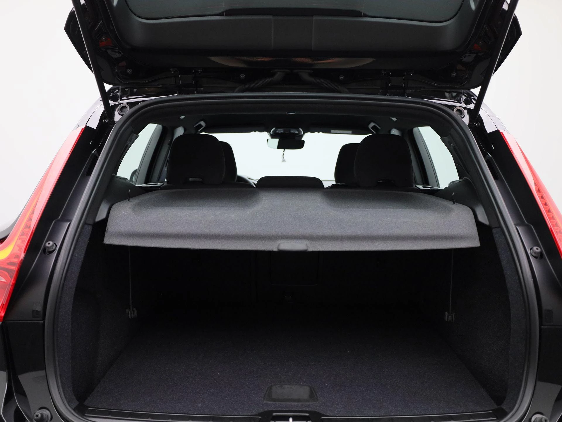 Volvo XC40 Recharge Core
