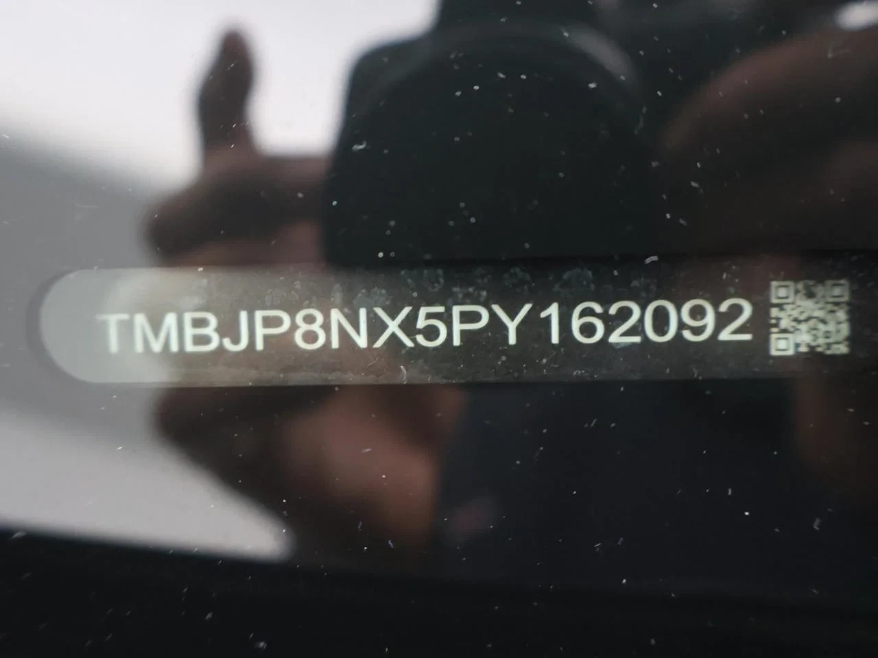 Škoda-Octavia-image-15