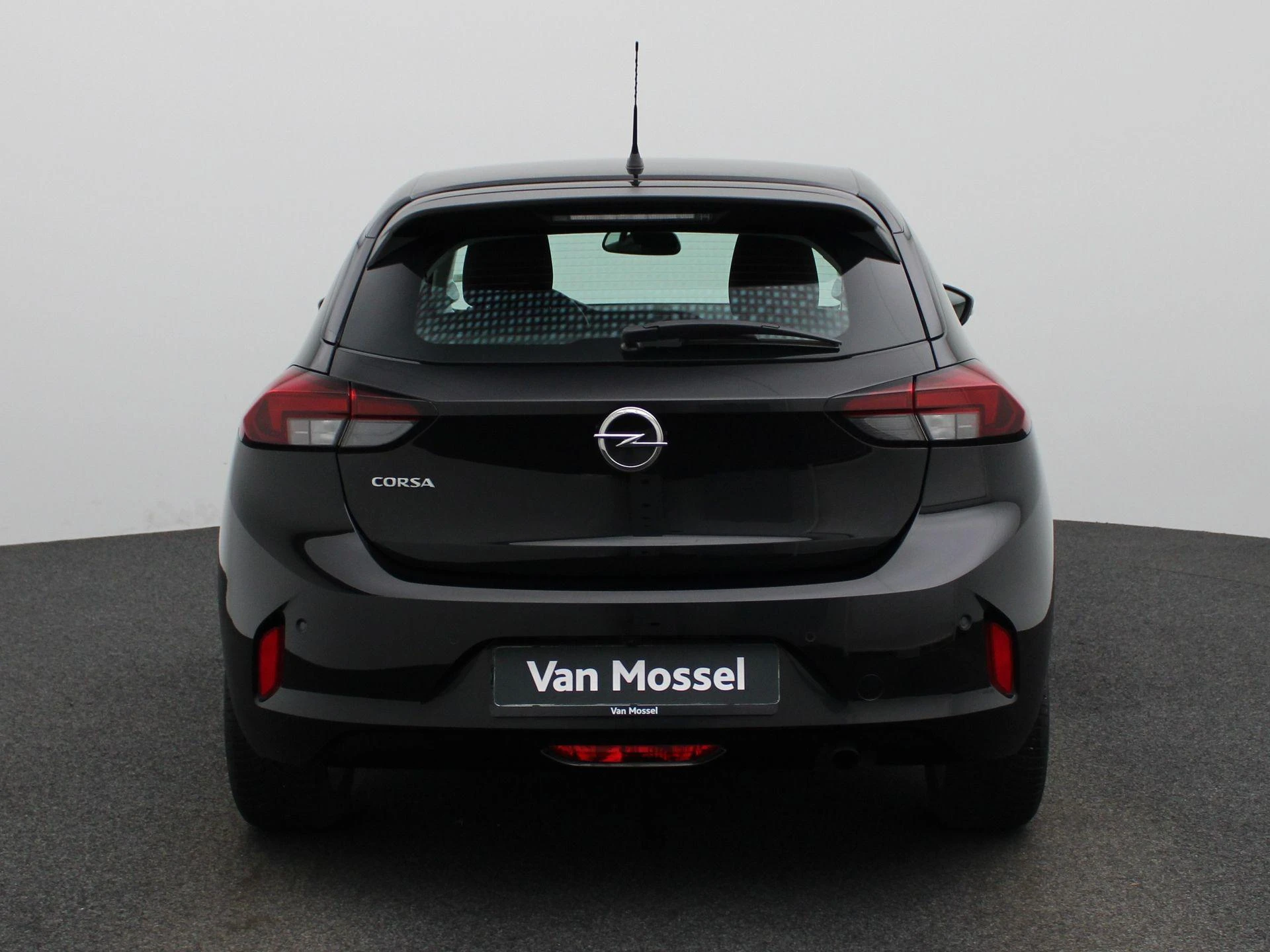Opel-Corsa-image-4