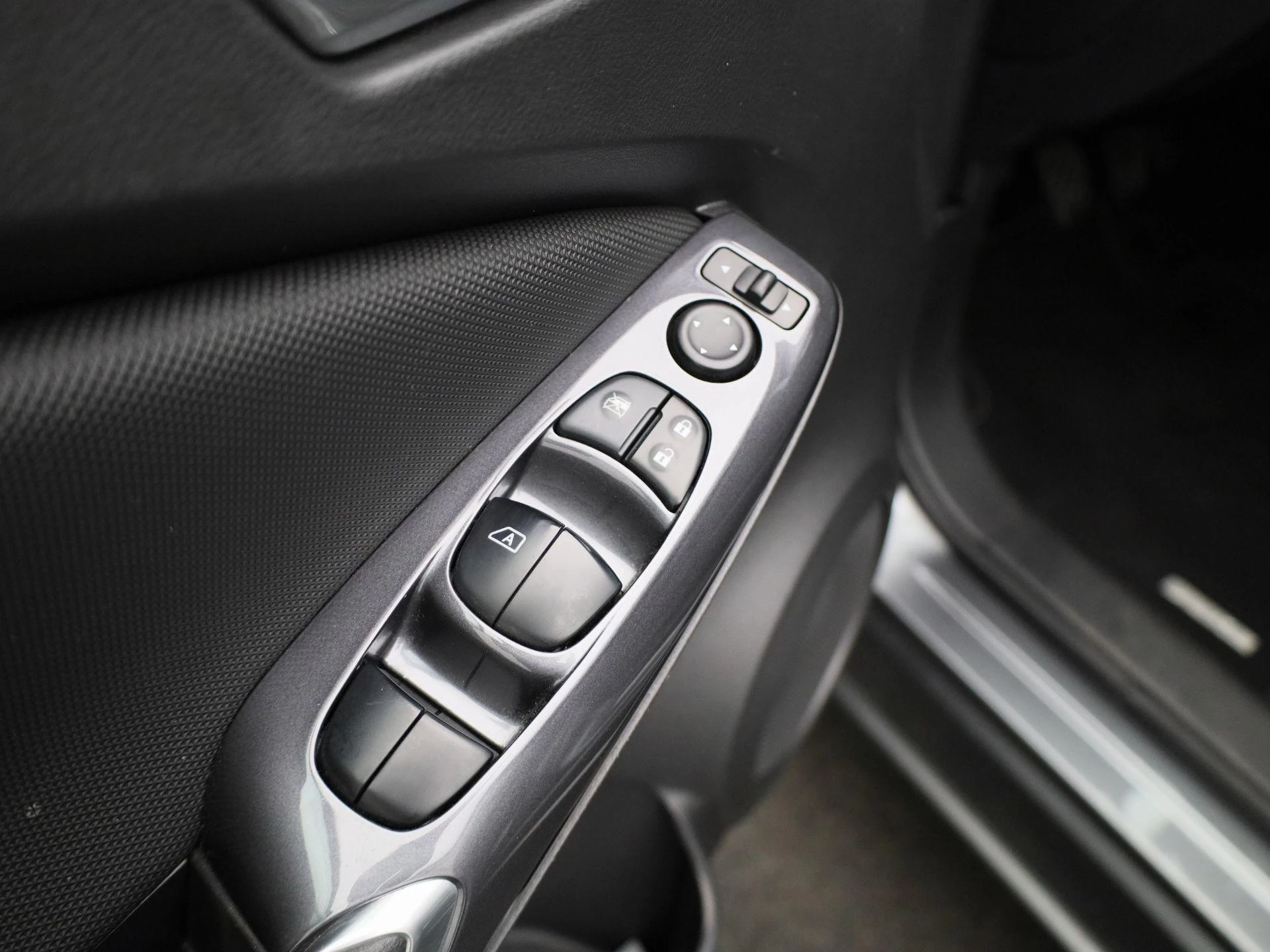 Nissan-Juke-image-22