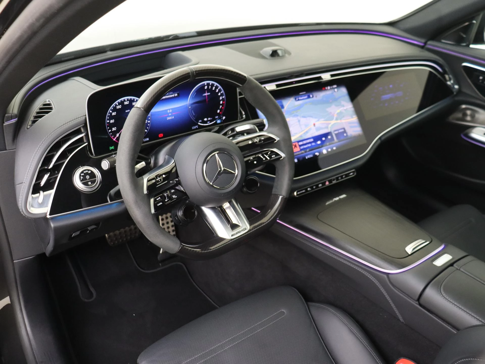 Mercedes-Benz-E-Klasse-image-2