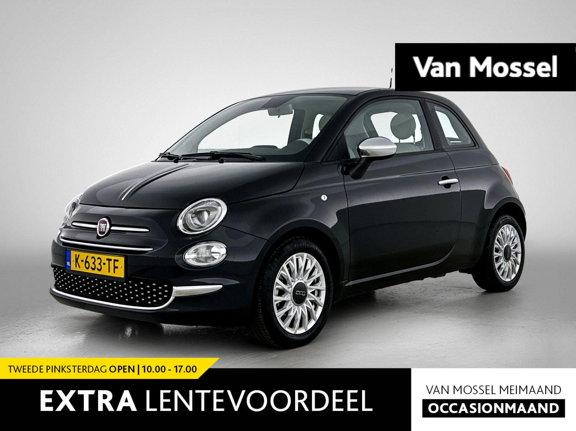 Fiat-500-image-0