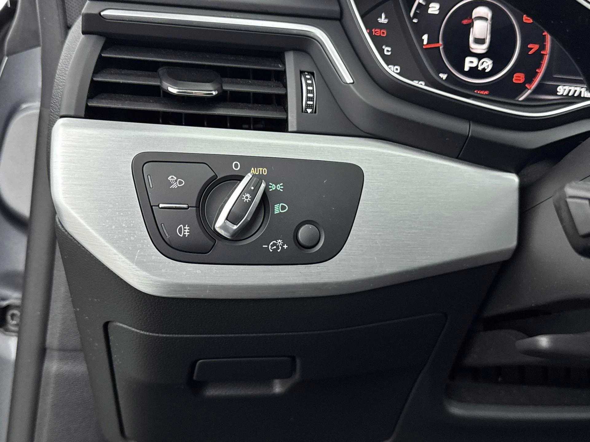 Audi-A5-image-15
