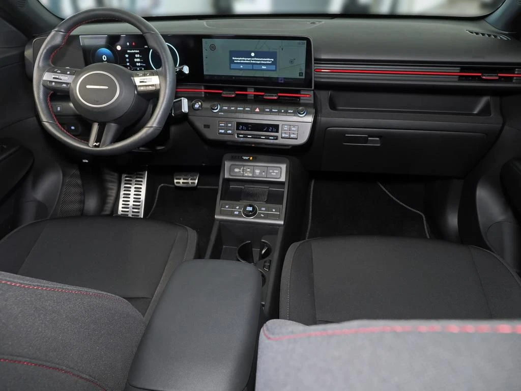 Hyundai-Kona-image-12
