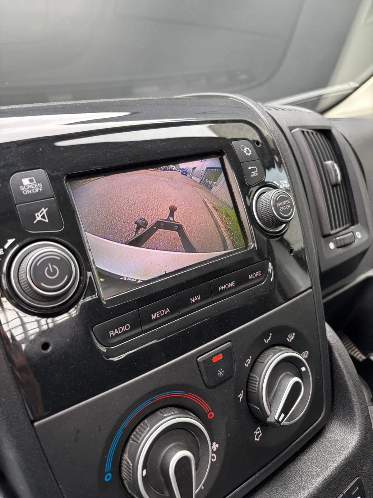 Citroën-Jumper-image-15