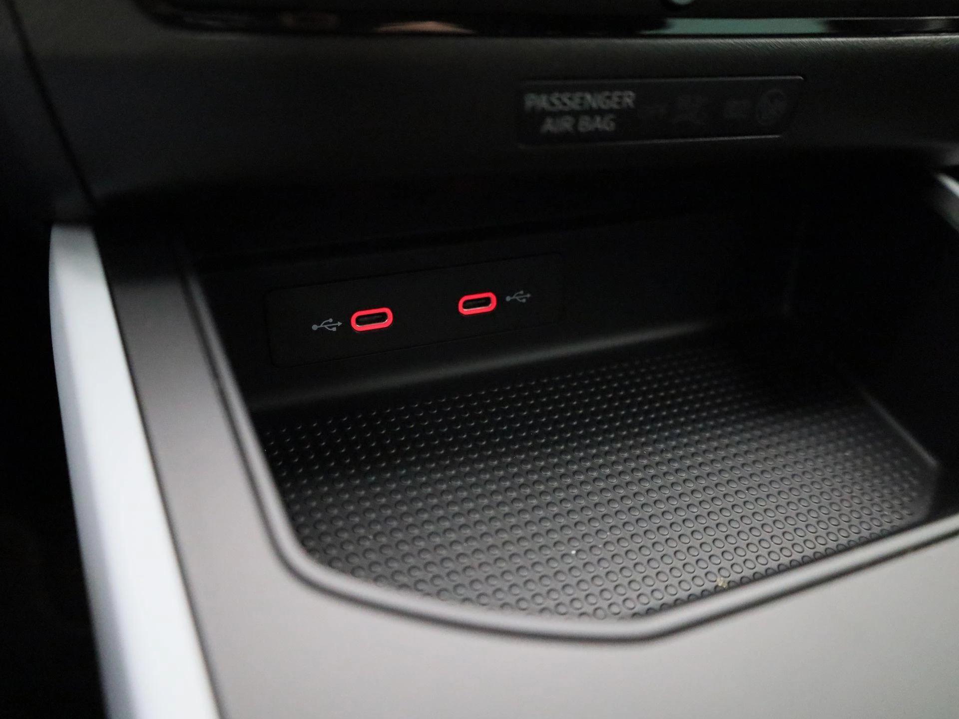 SEAT Arona 1.0 TSI 70kW Move