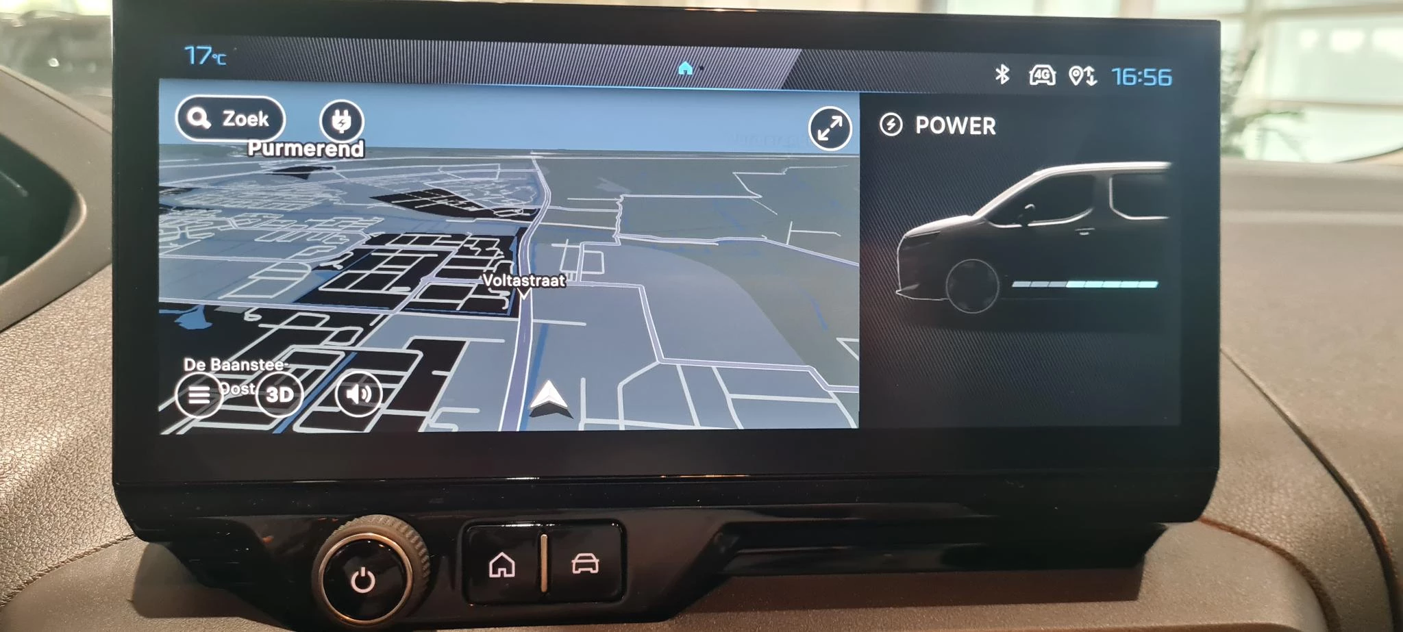 Peugeot-e-Partner-image-14