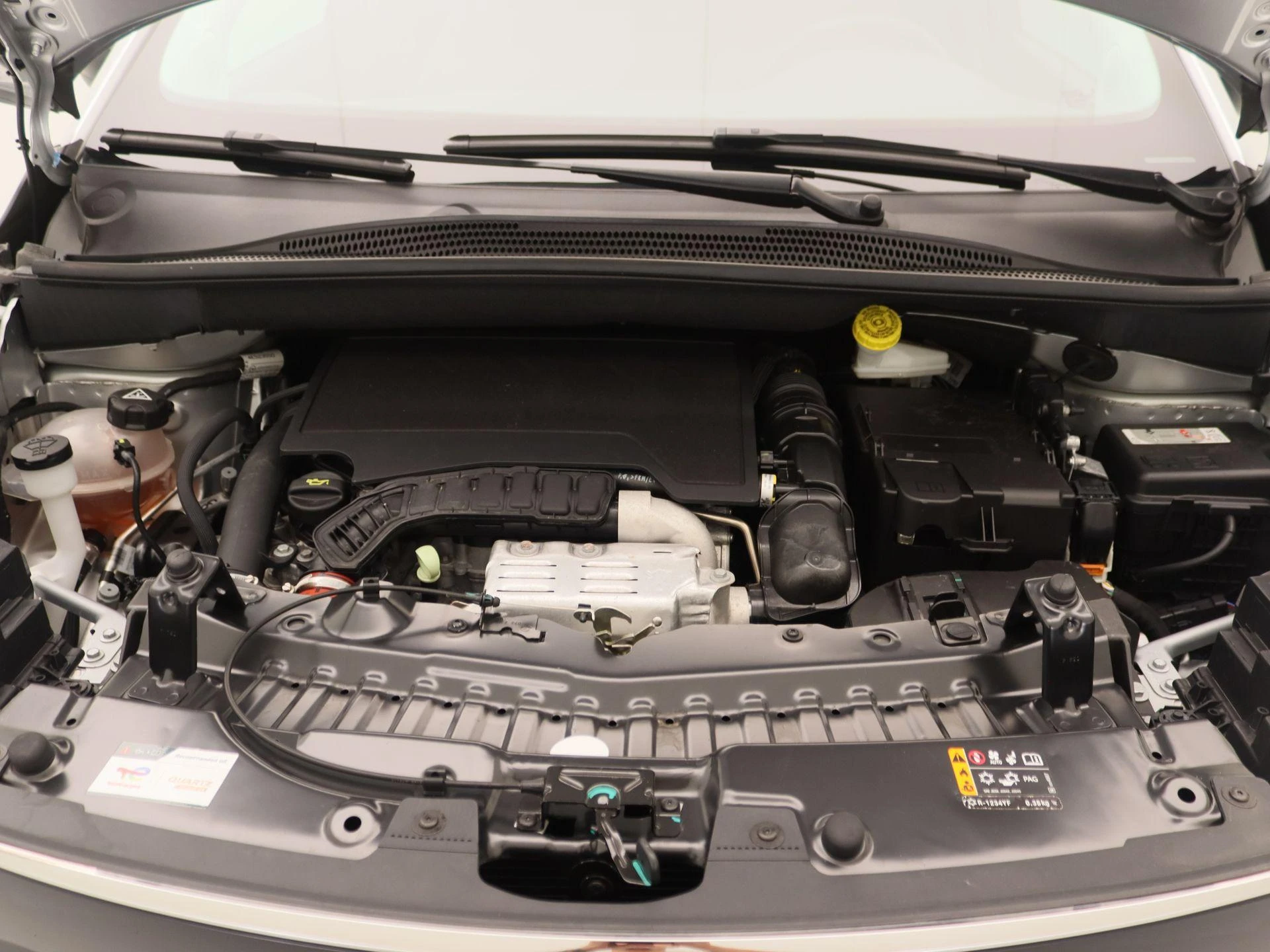 Opel-Crossland-image-25