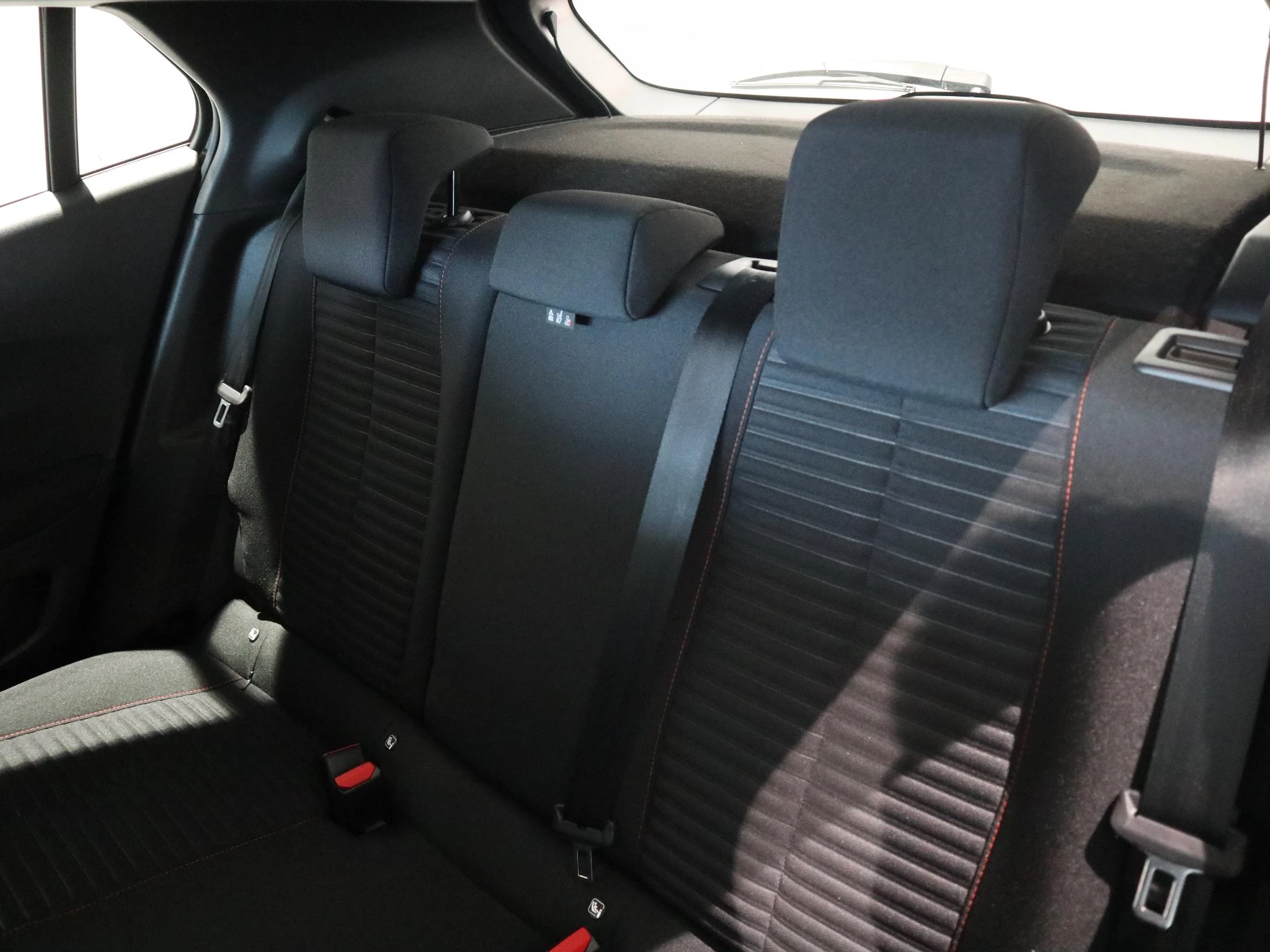 Peugeot 2008 Active Pack