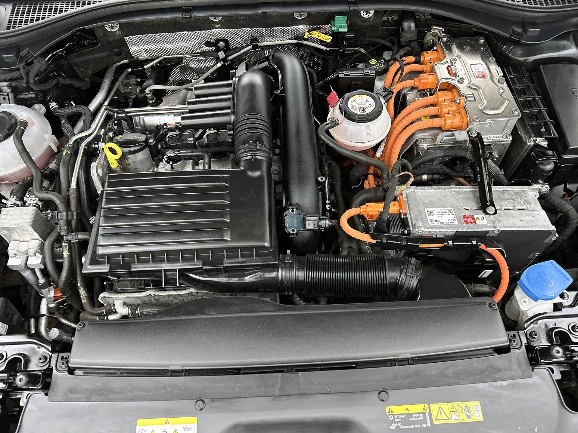 Škoda-Superb-image-28