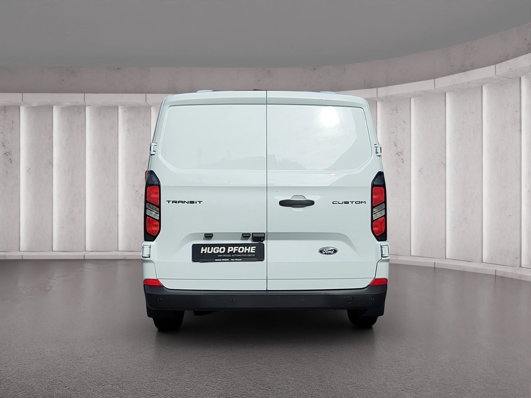 Ford-Transit Custom-image-3