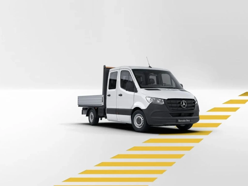 Mercedes-Benz-Sprinter 315-image-8