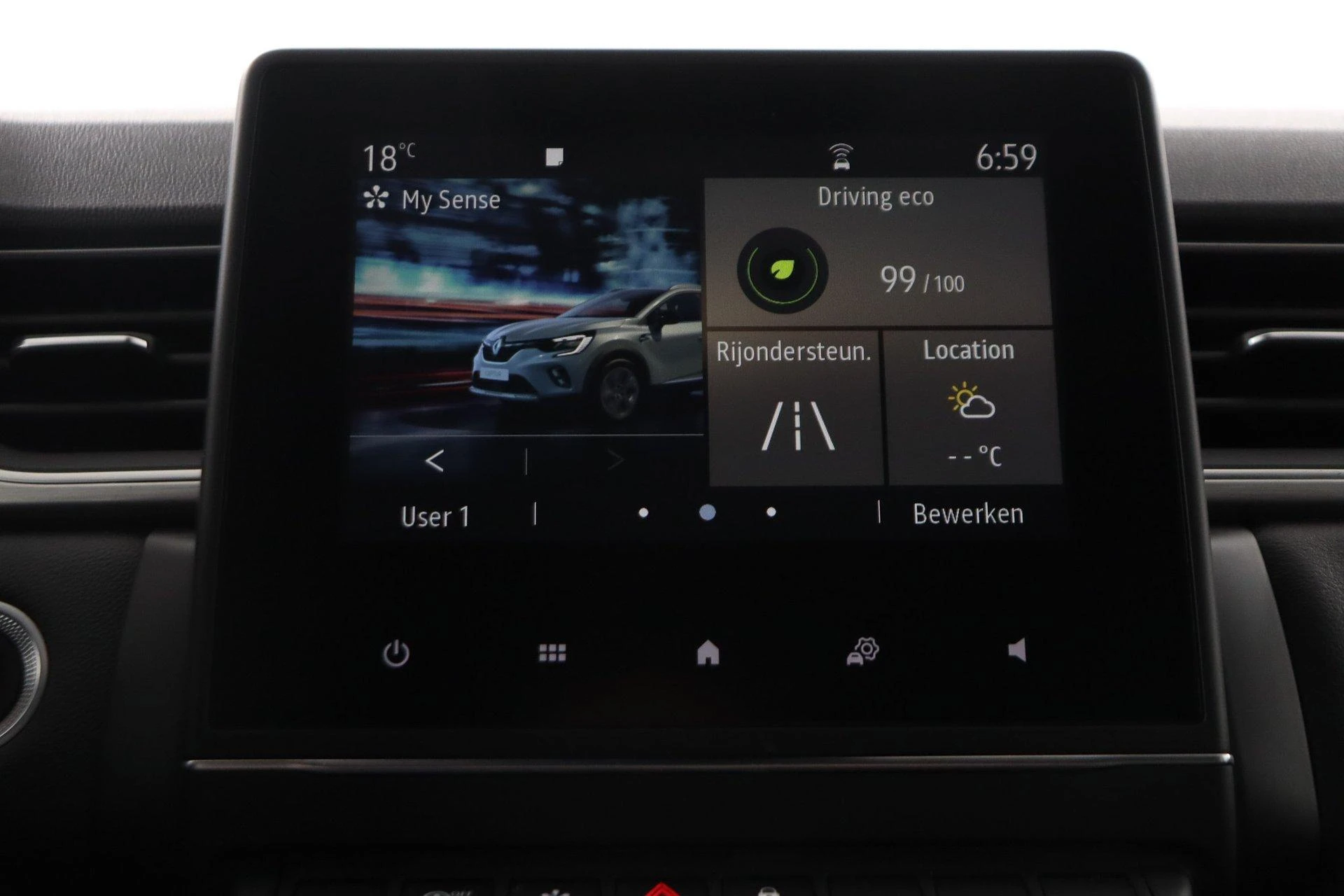Renault-Captur-image-40