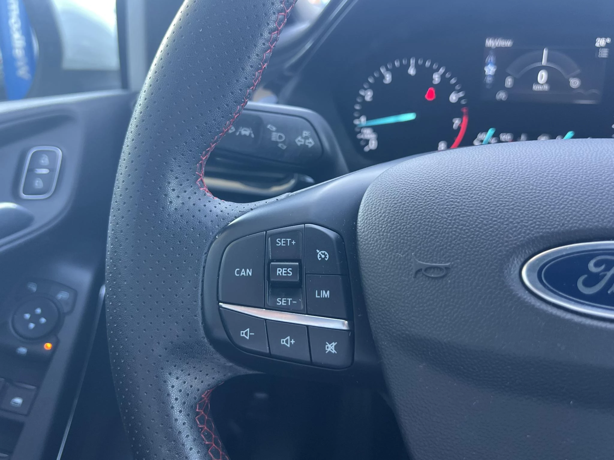 Ford-Fiesta-image-12