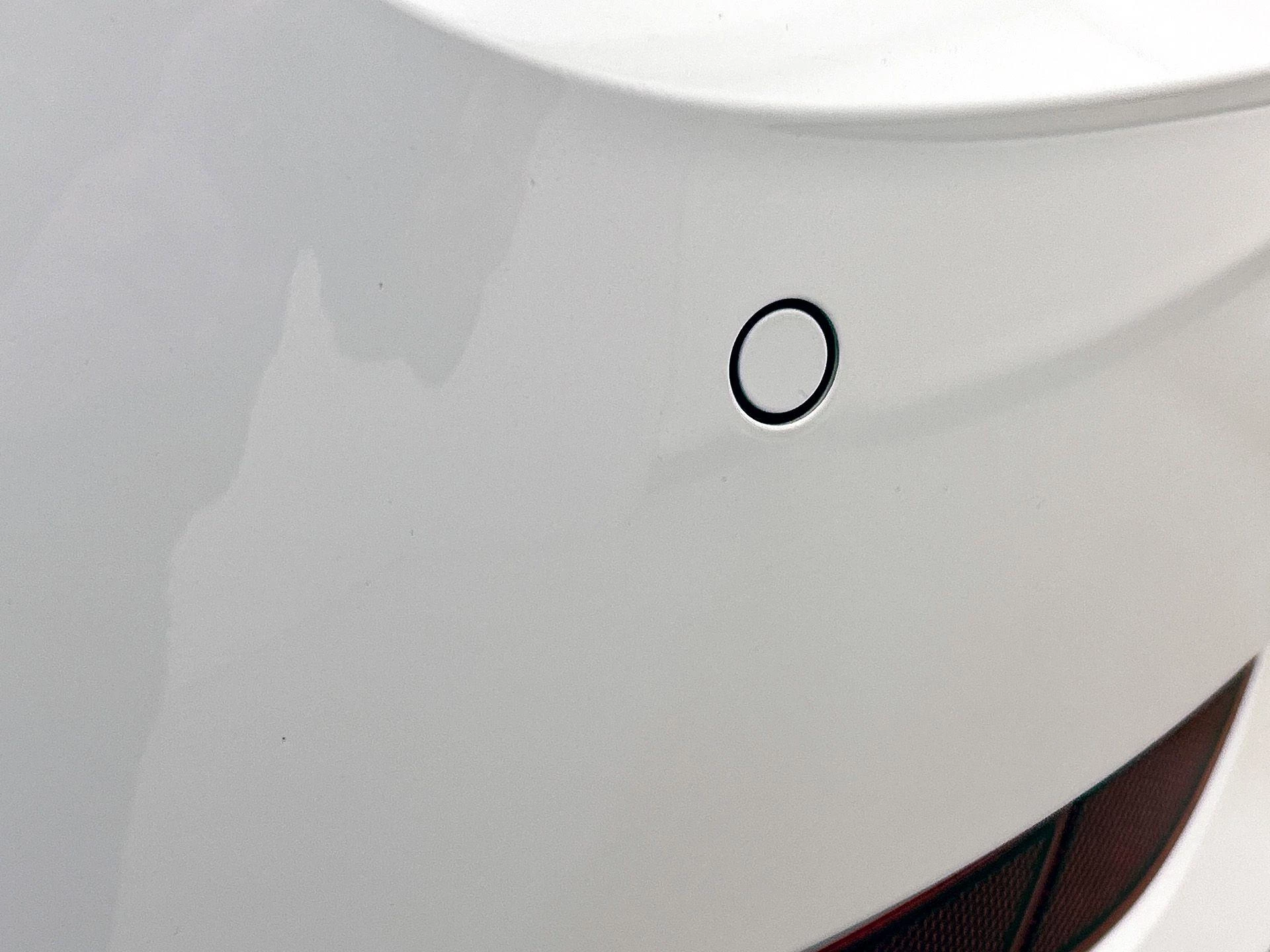 Volkswagen-Polo-image-11