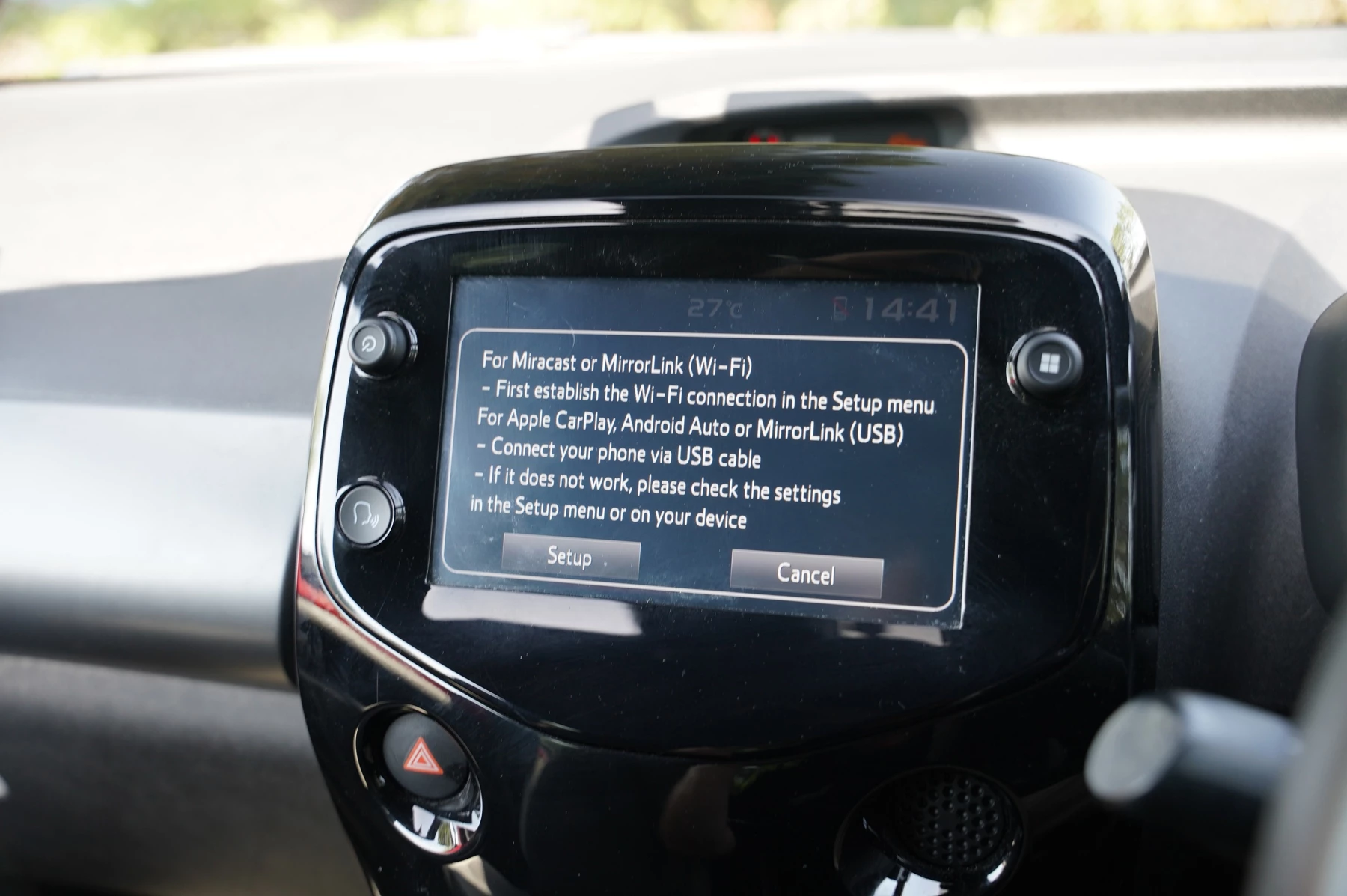 Toyota-Aygo-image-21