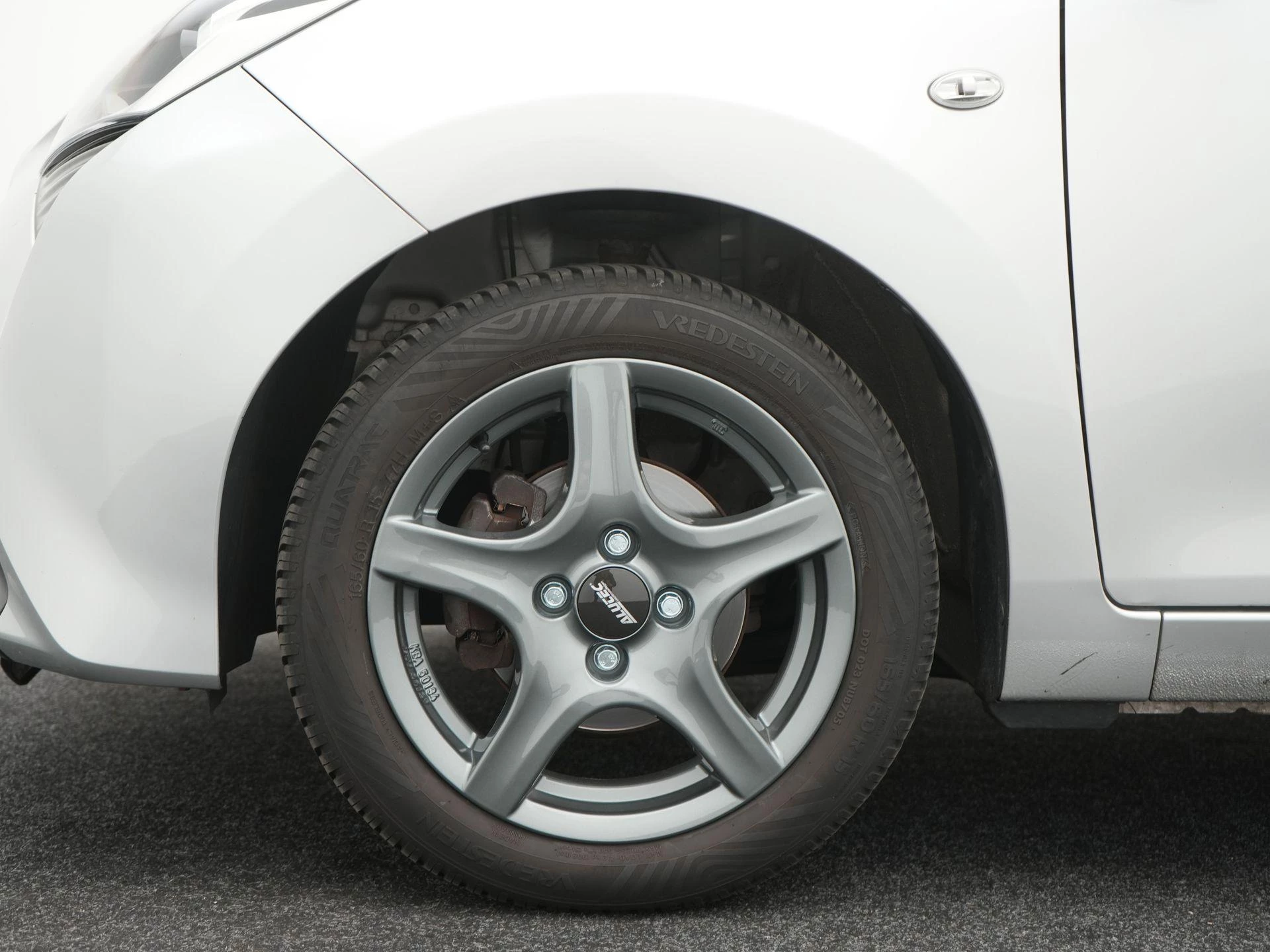 Toyota-Aygo-image-29