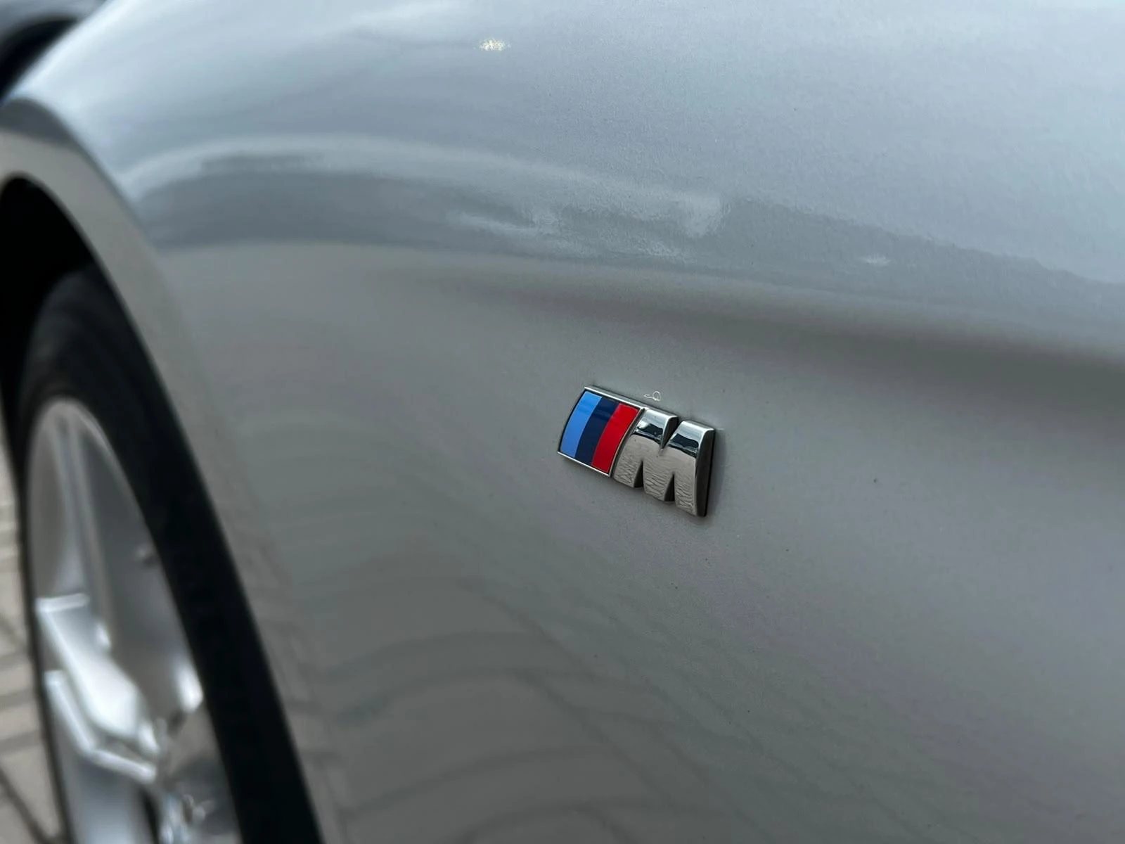 BMW-3 Serie-image-1