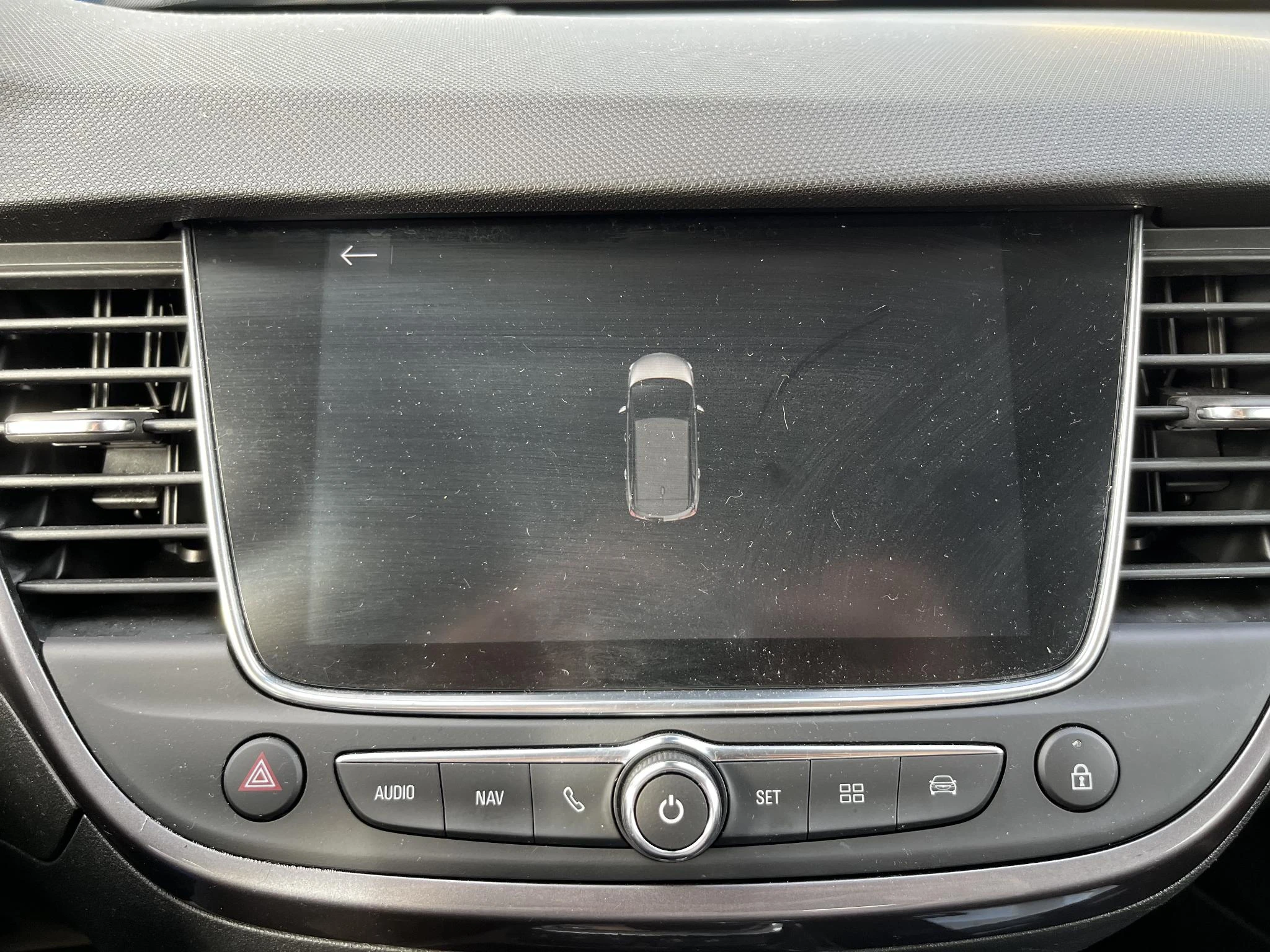 Opel-Crossland X-image-33