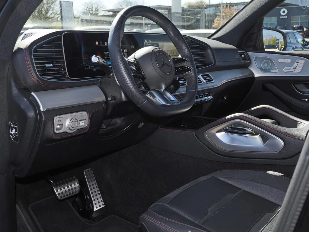 Mercedes-AMG-GLE 53 AMG-image-7