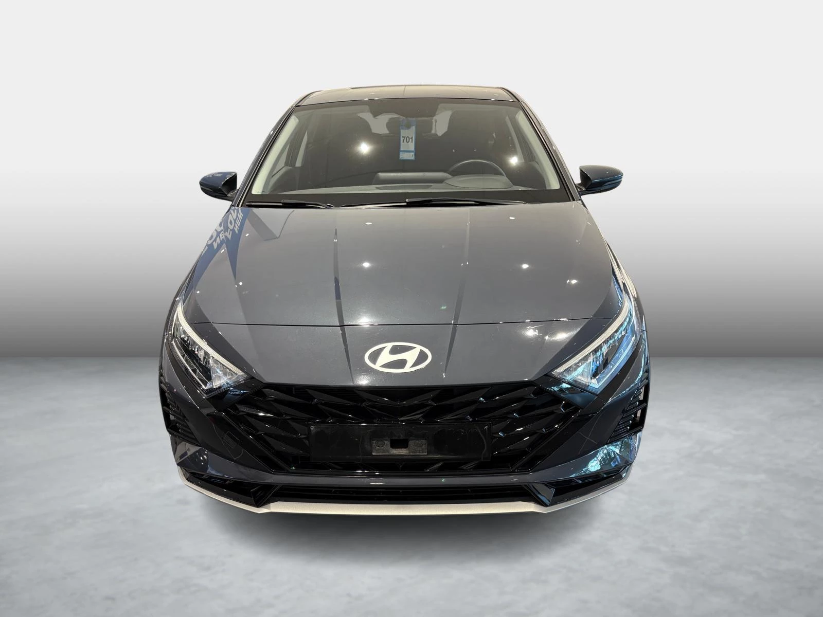 Hyundai-i20-image-2