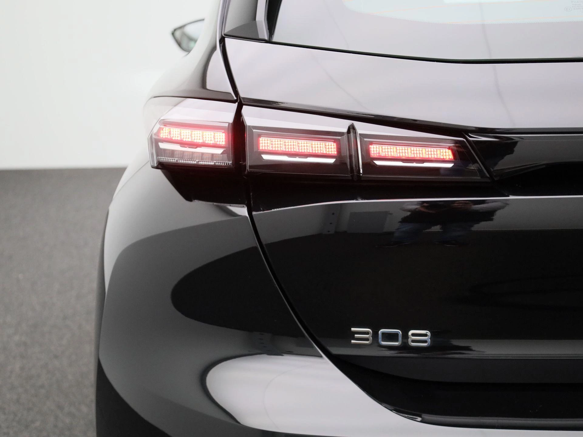 Peugeot-308-image-34