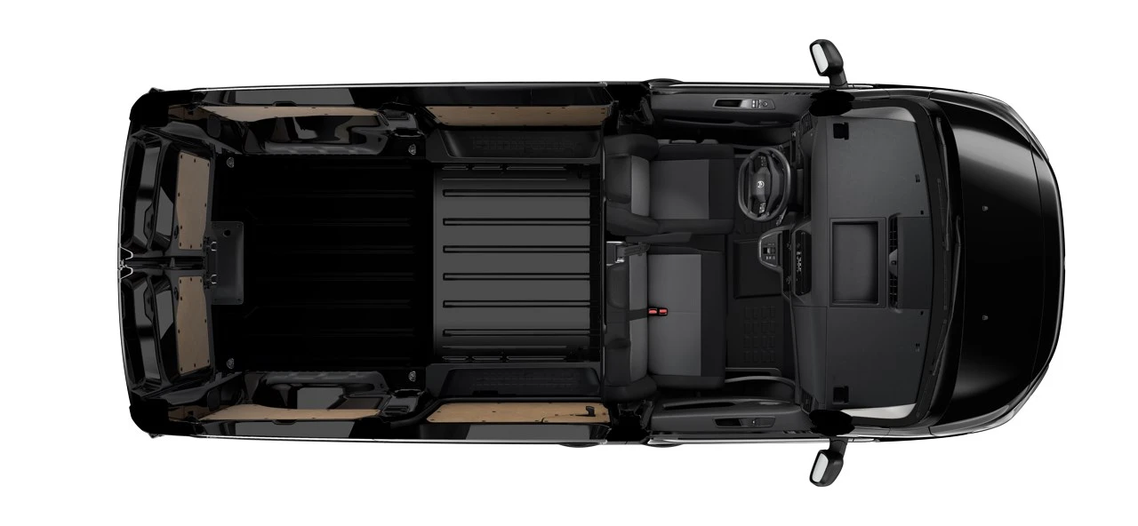 Citroën-Jumpy-image-7