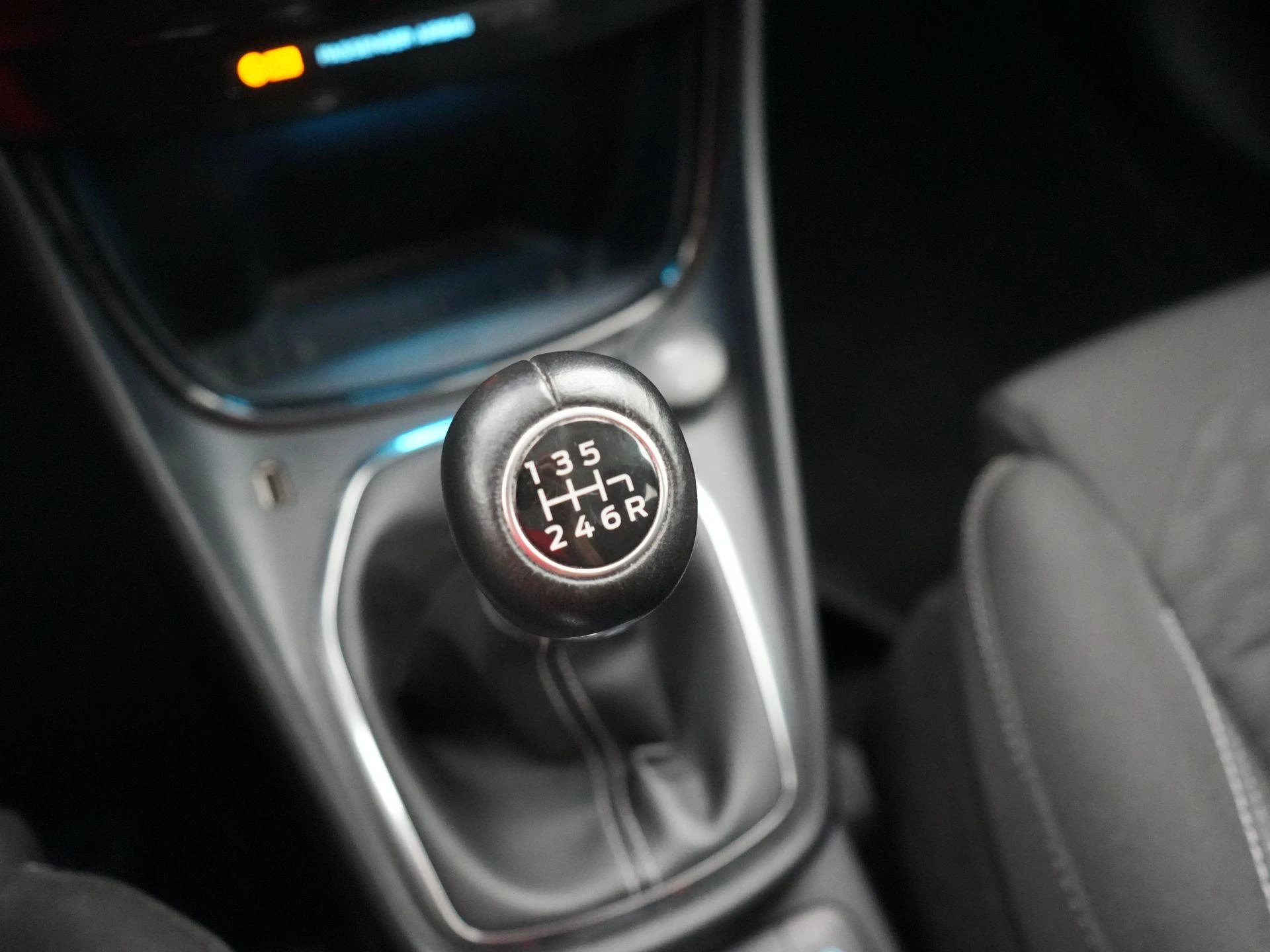 Ford-Puma-image-9