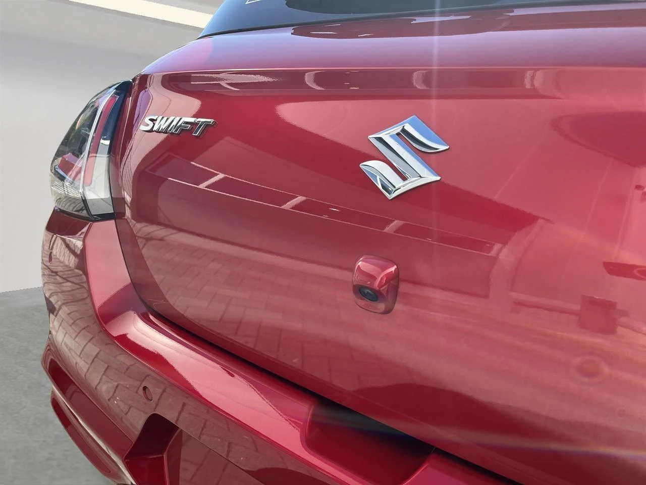 Suzuki-Swift-image-13