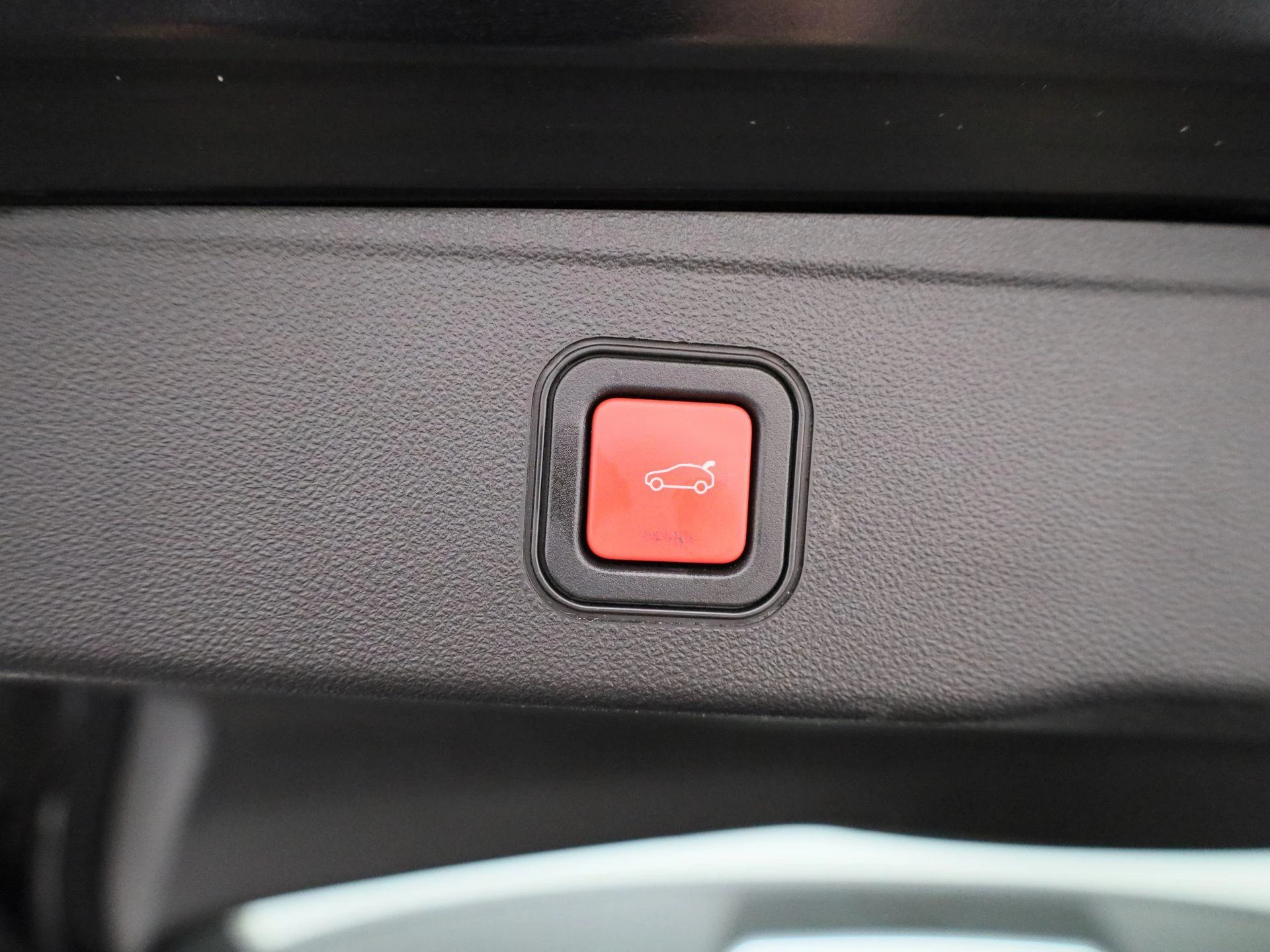 Jeep Avenger 54kWh 1st Edition