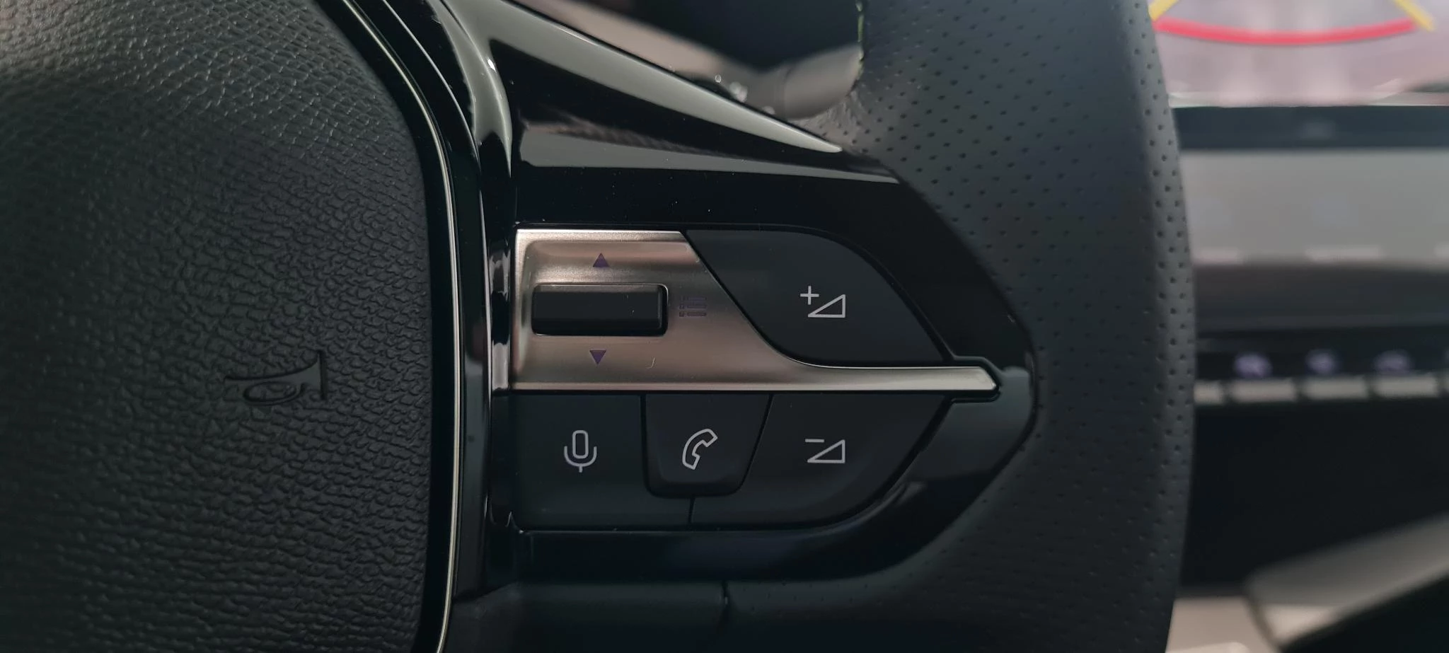 Peugeot-308-image-17