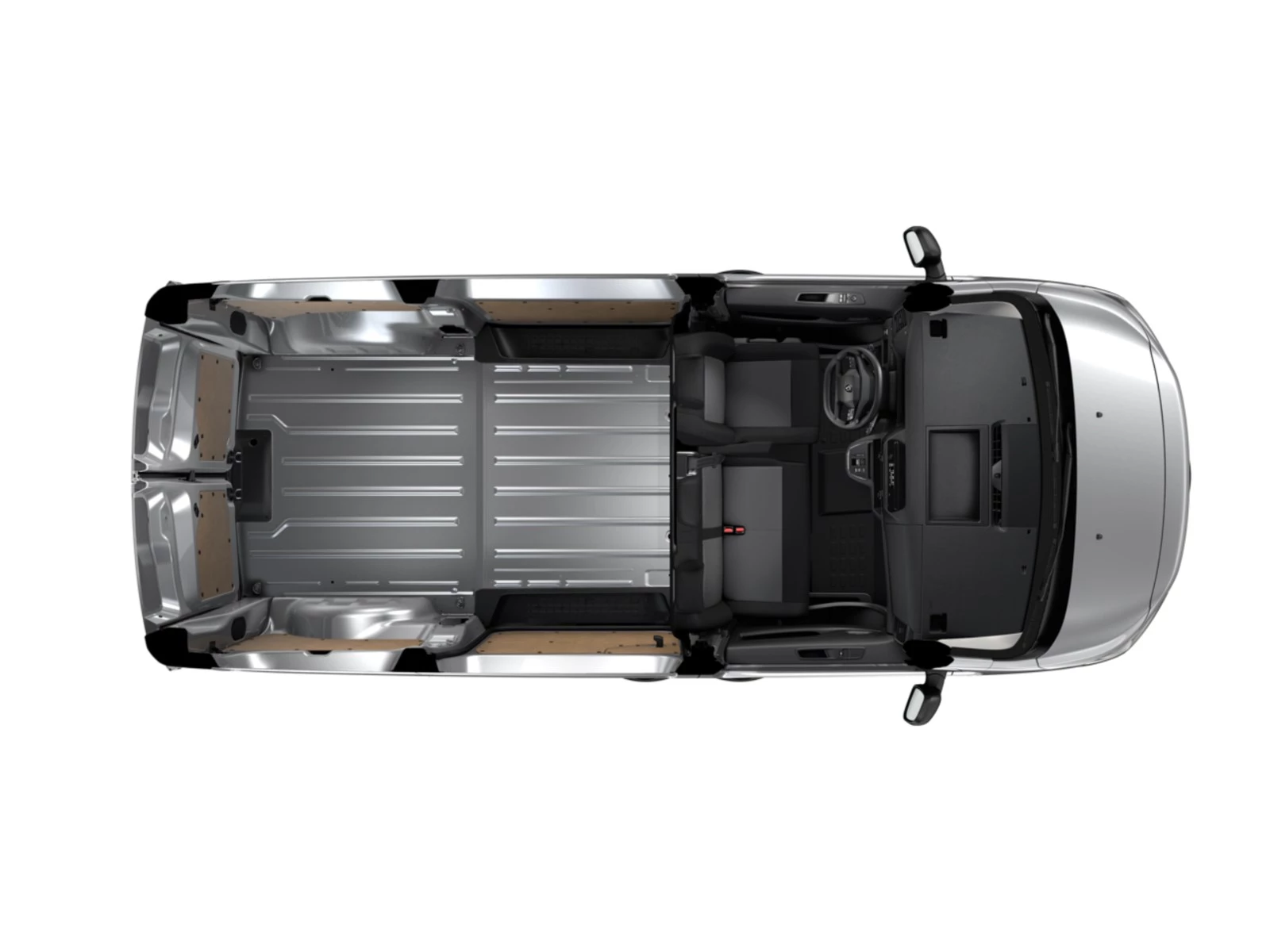Peugeot-Expert-image-8