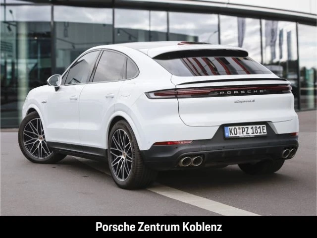 Porsche-Cayenne-image-2