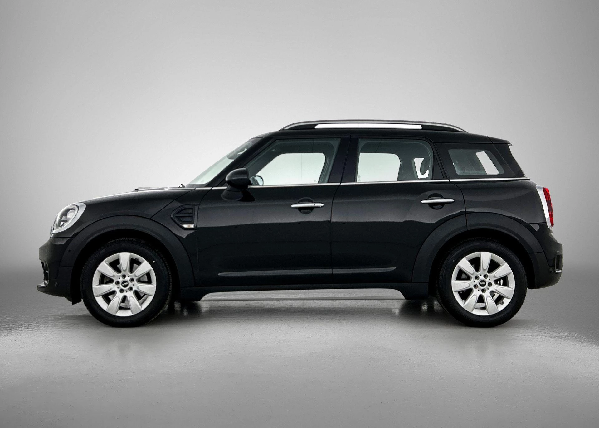 MINI-Countryman-image-1