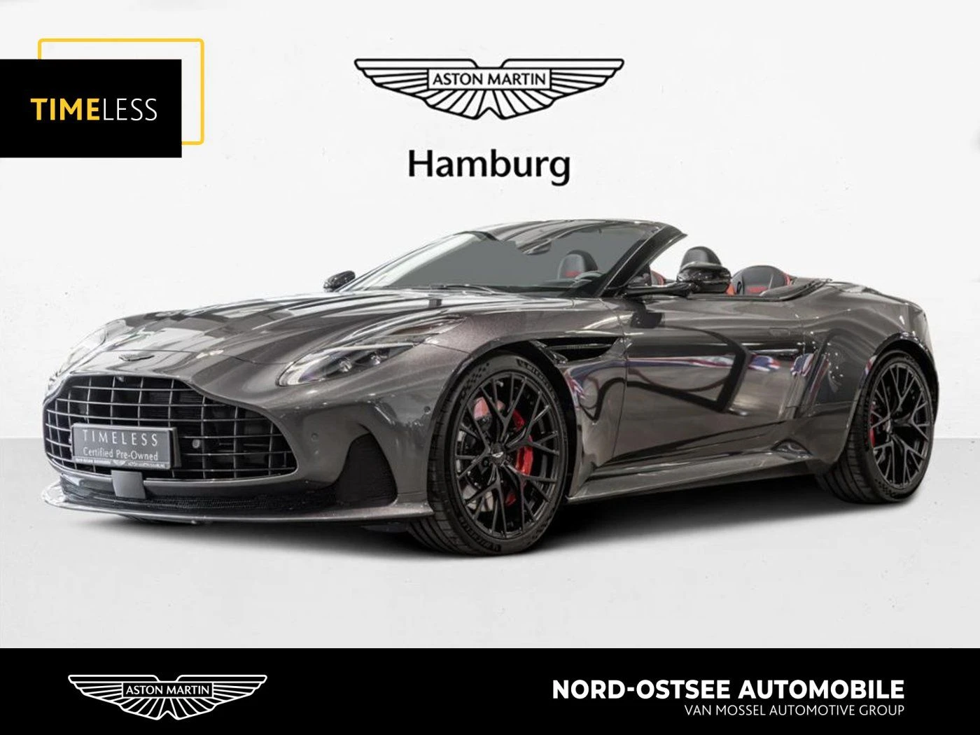 Aston Martin-DB12-image-0