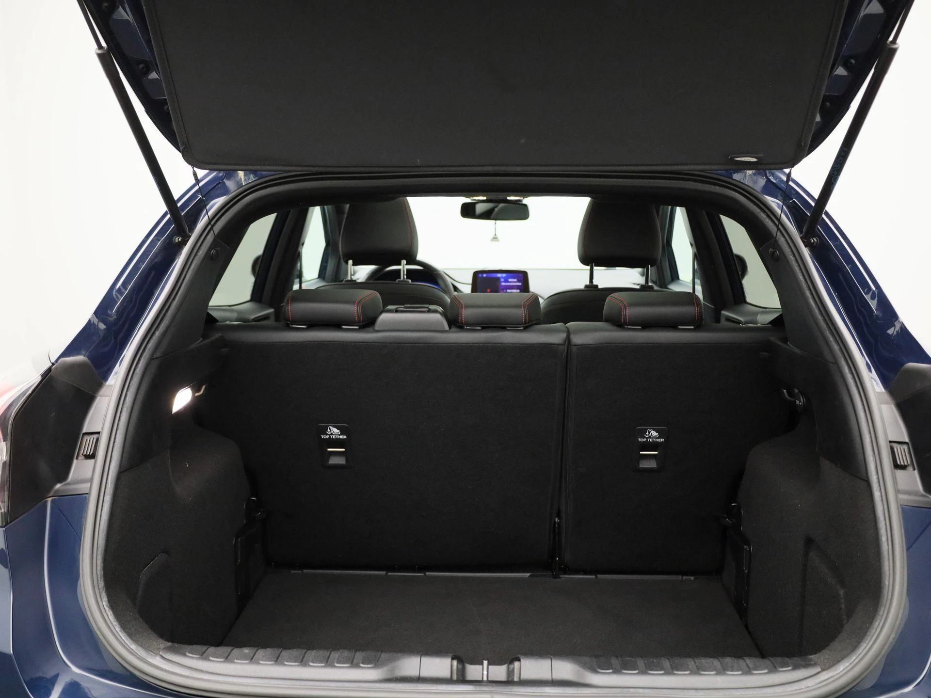 Ford-Puma-image-13