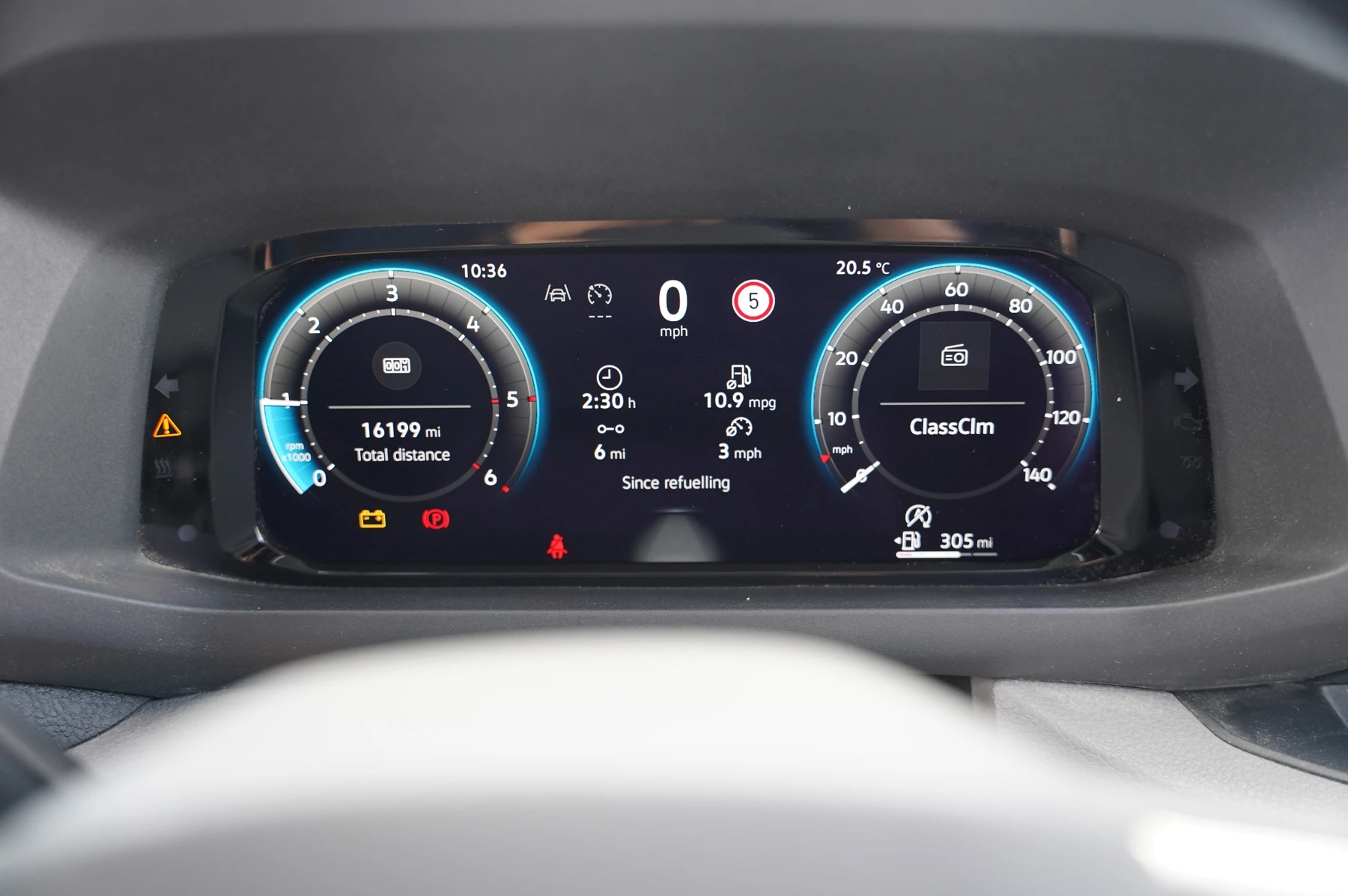 Volkswagen-Crafter-image-7