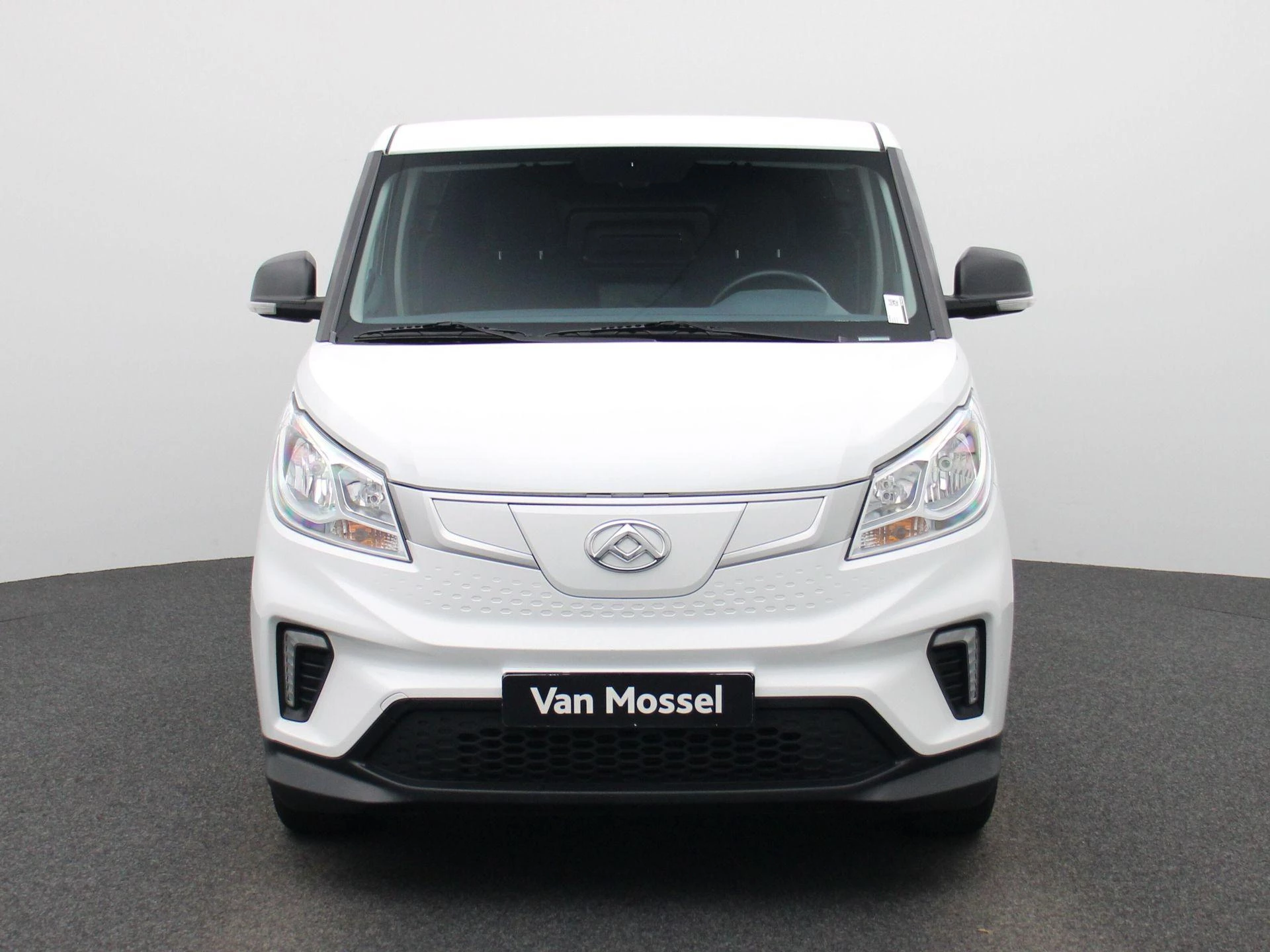 Maxus-eDeliver3-image-2