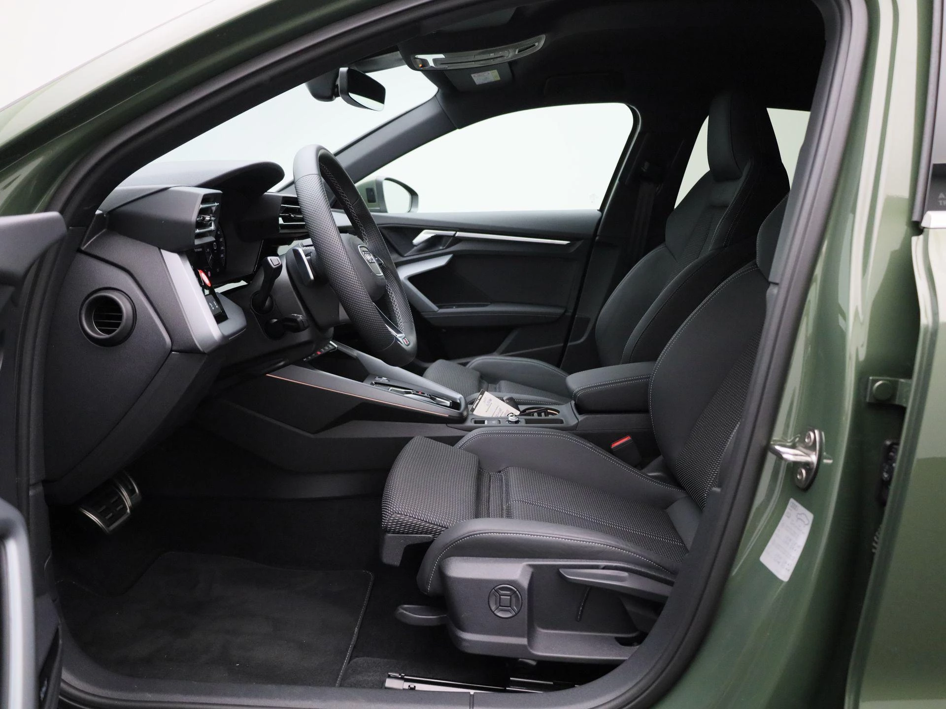 Audi-A3-image-8
