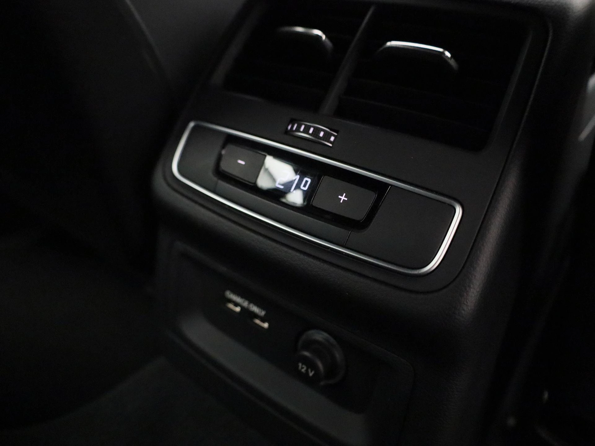 Audi A4 Avant 2.0 35 TFSi 110kW S Line Business