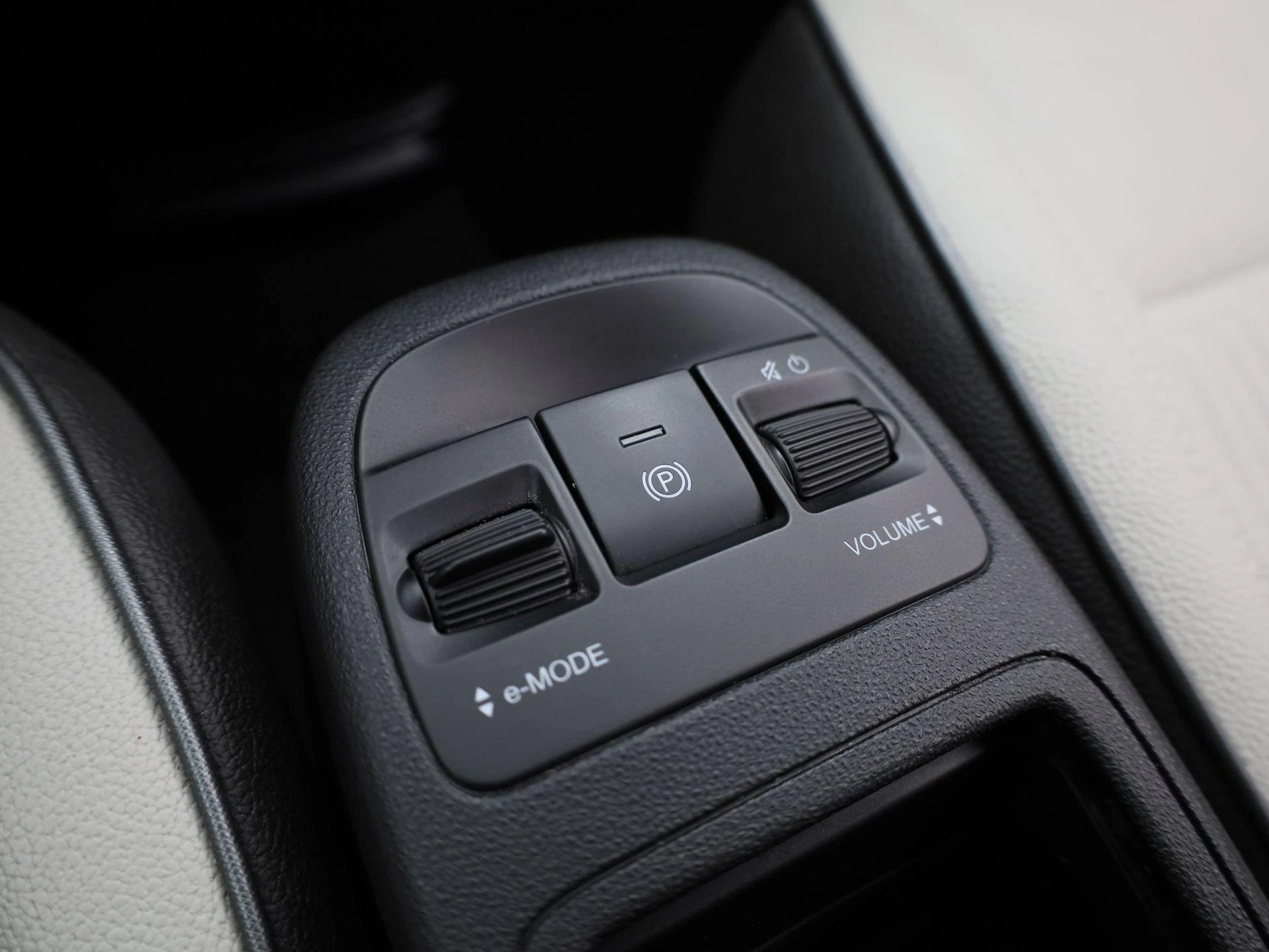 Fiat-500e-image-28