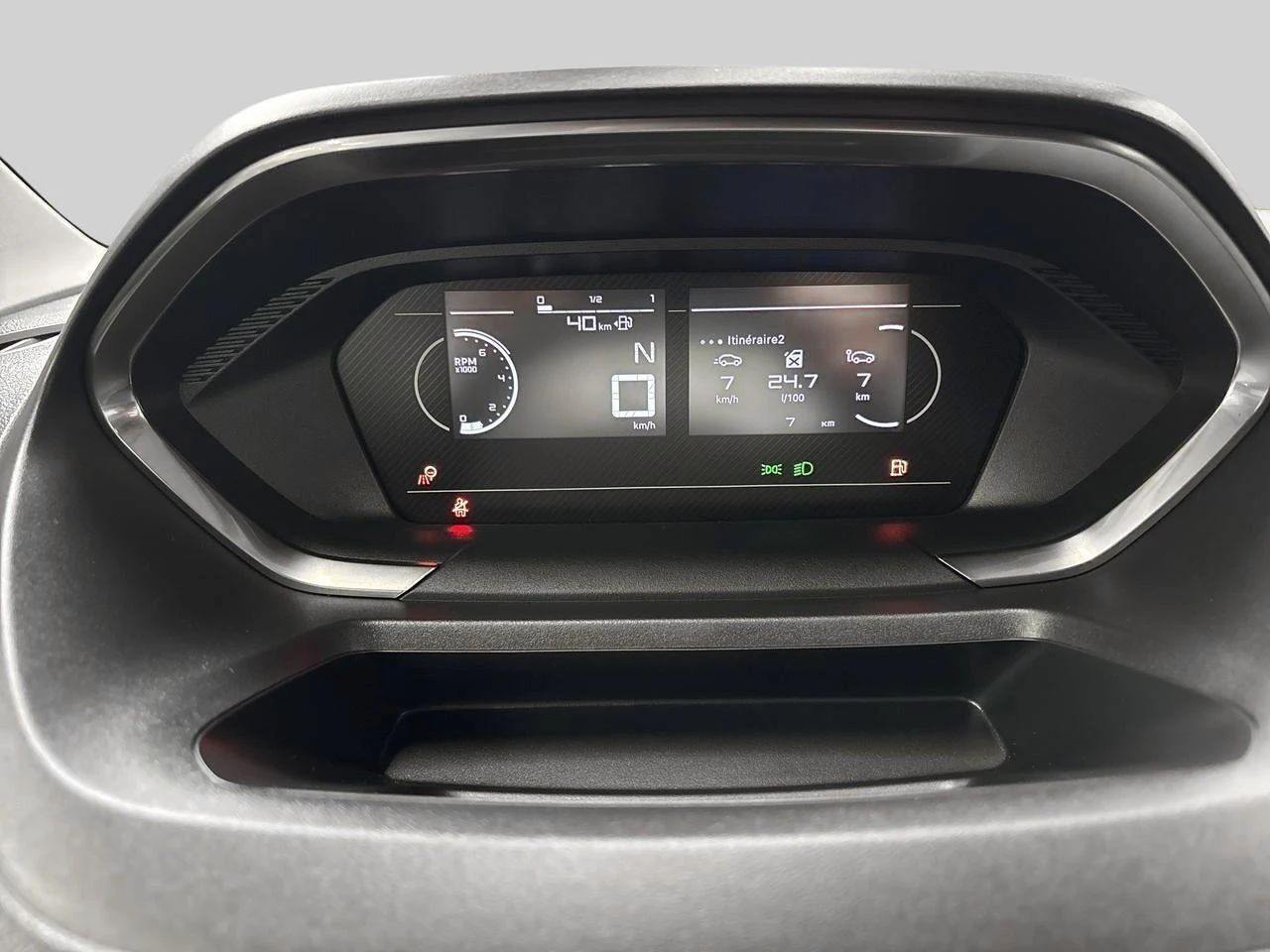 Peugeot-Partner-image-14