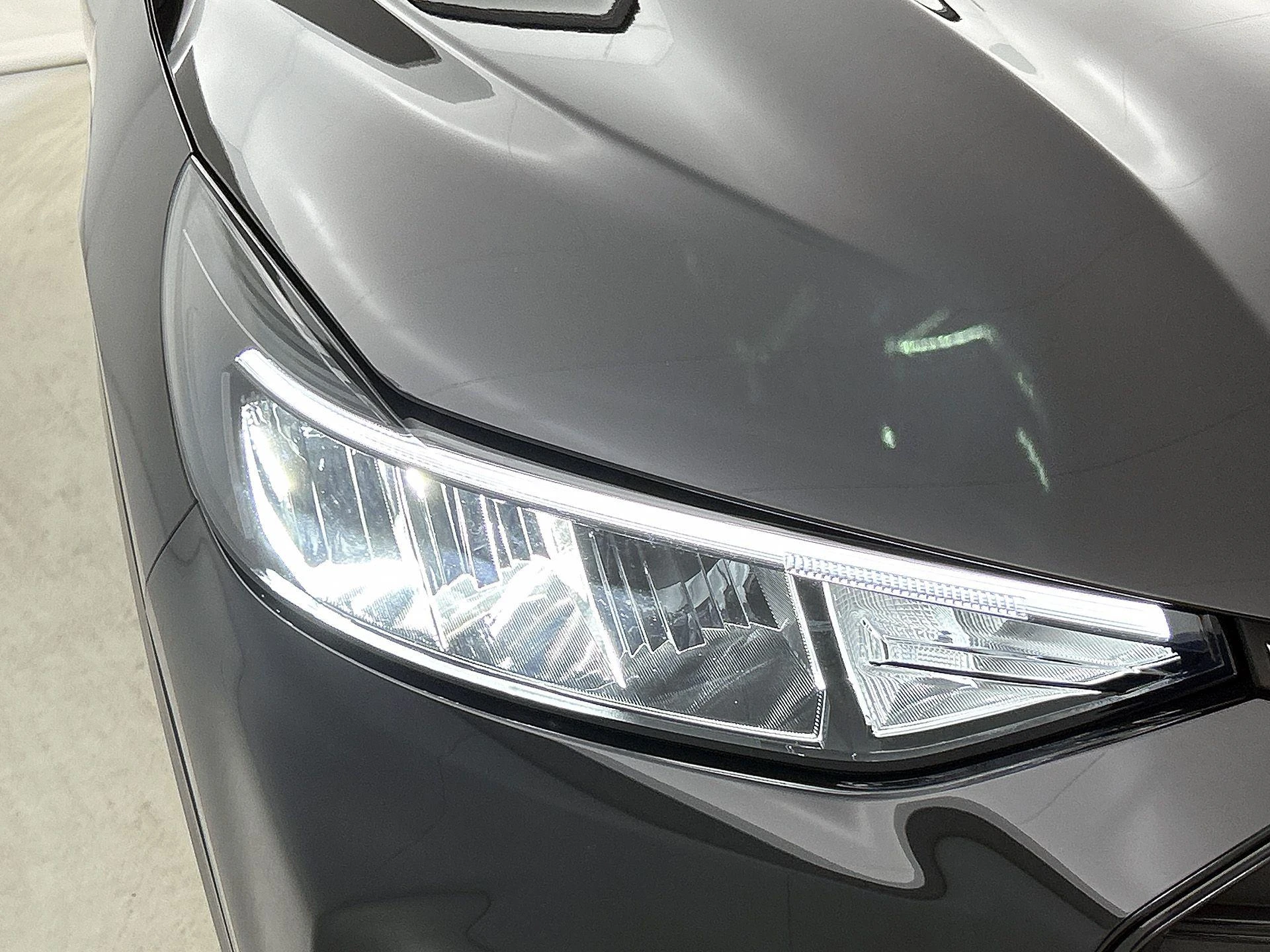 Ford-Kuga-image-9