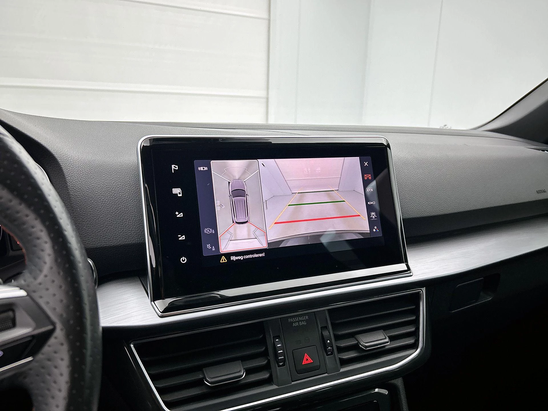 SEAT-Tarraco-image-11