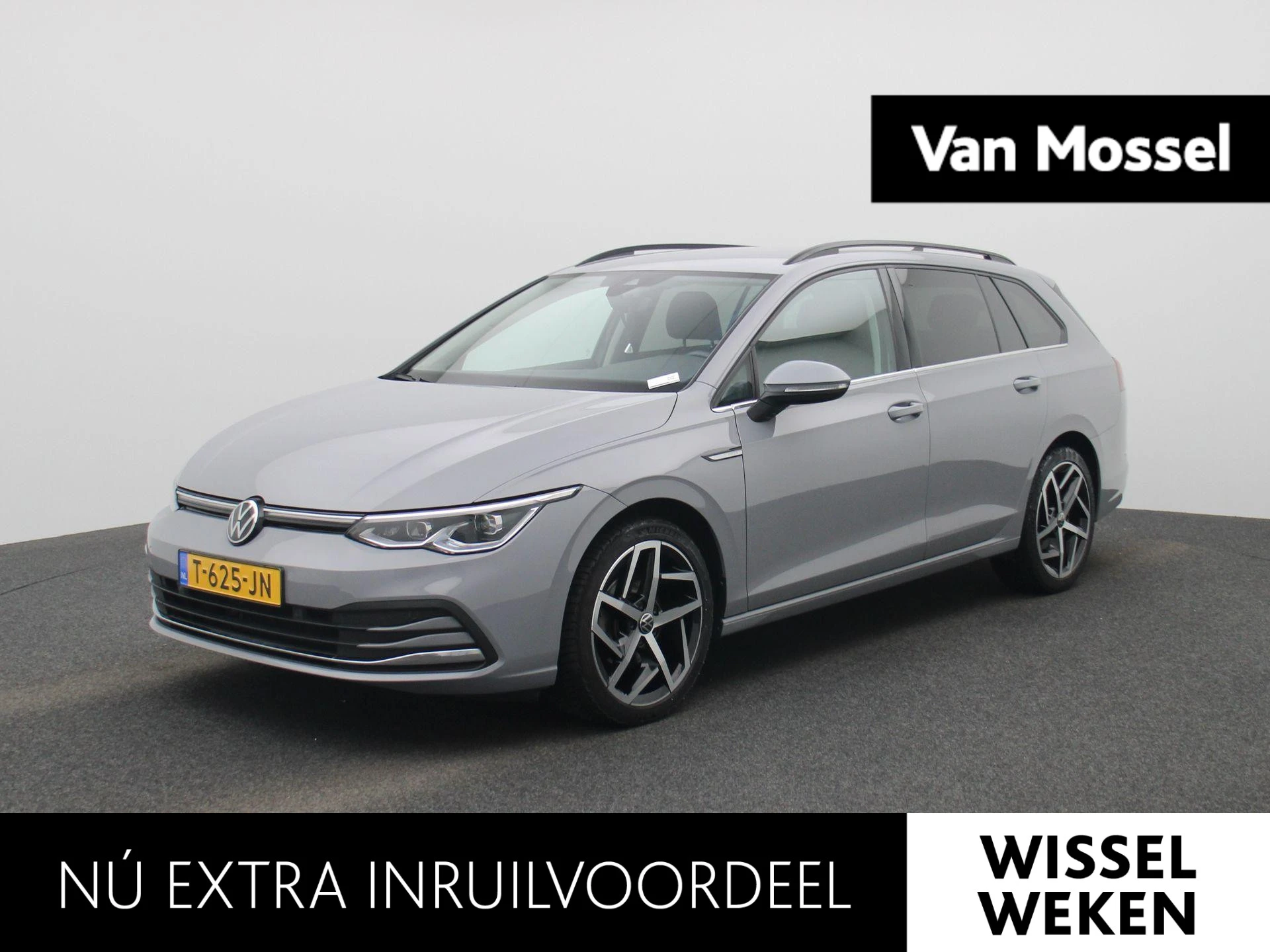 Volkswagen-Golf-image-0