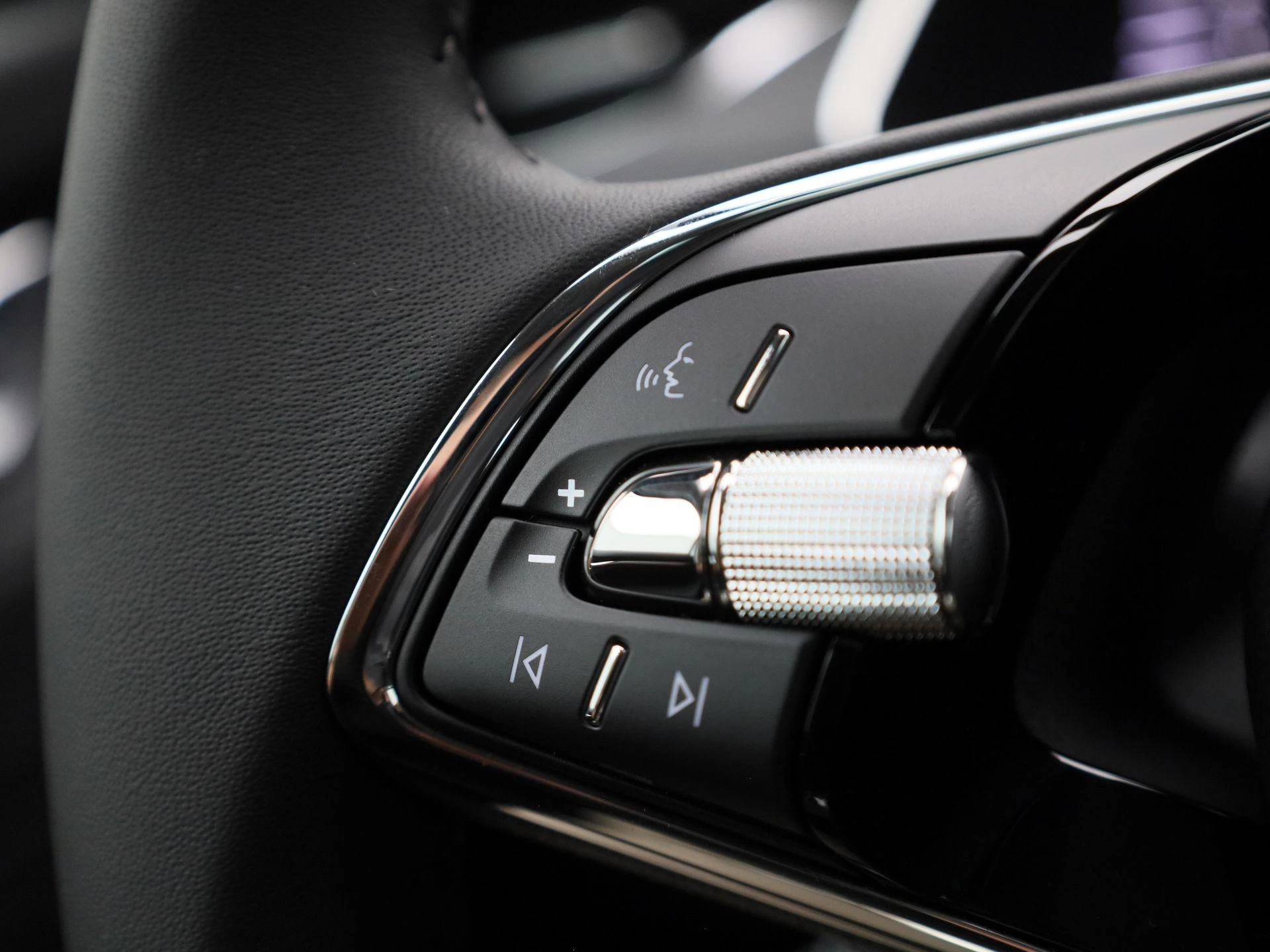 Škoda Octavia Combi 1.0 TSI Business Edition Plus 110 PK