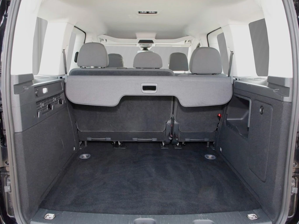 Volkswagen-Caddy-image-5