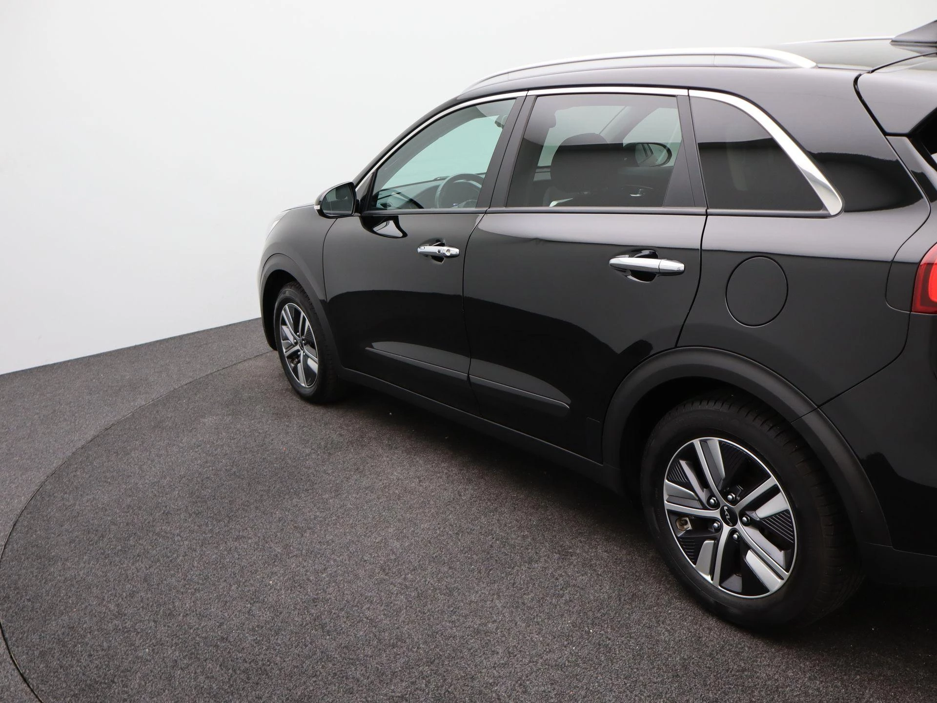 Kia-Niro-image-37